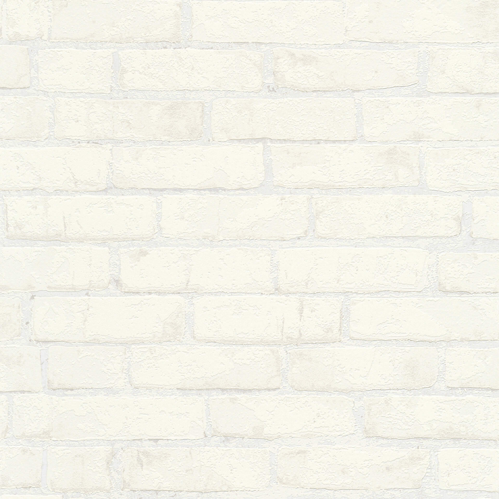 A.S. Création behang Best of Wood`n Stone 2nd Edition metallic, wit