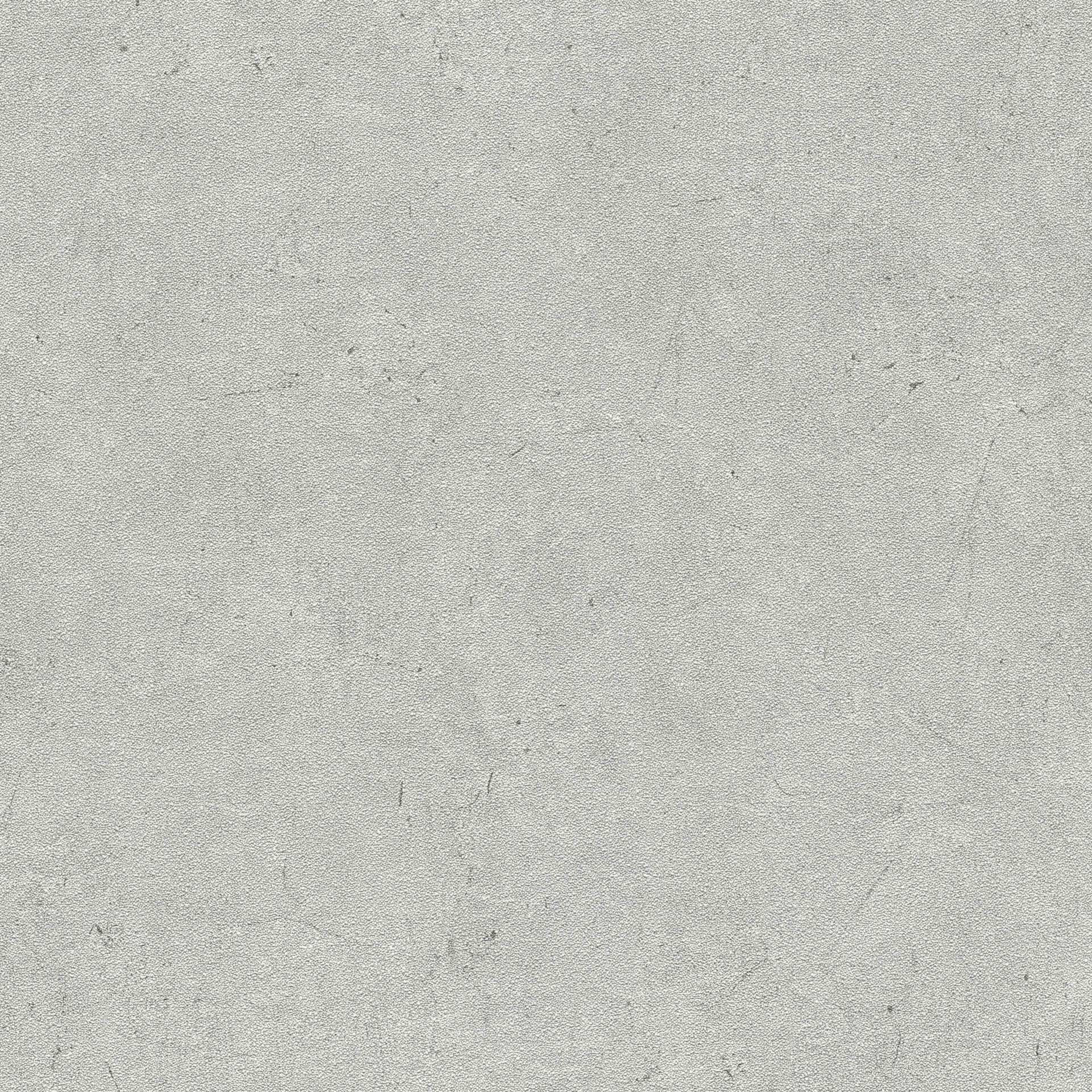 A.S. Création Vliesbehang Beton Concrete & More