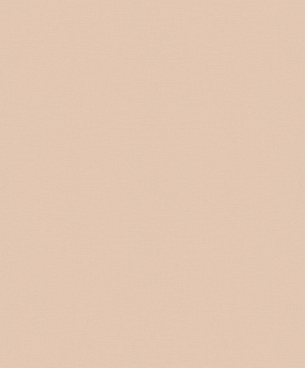 Próbki
