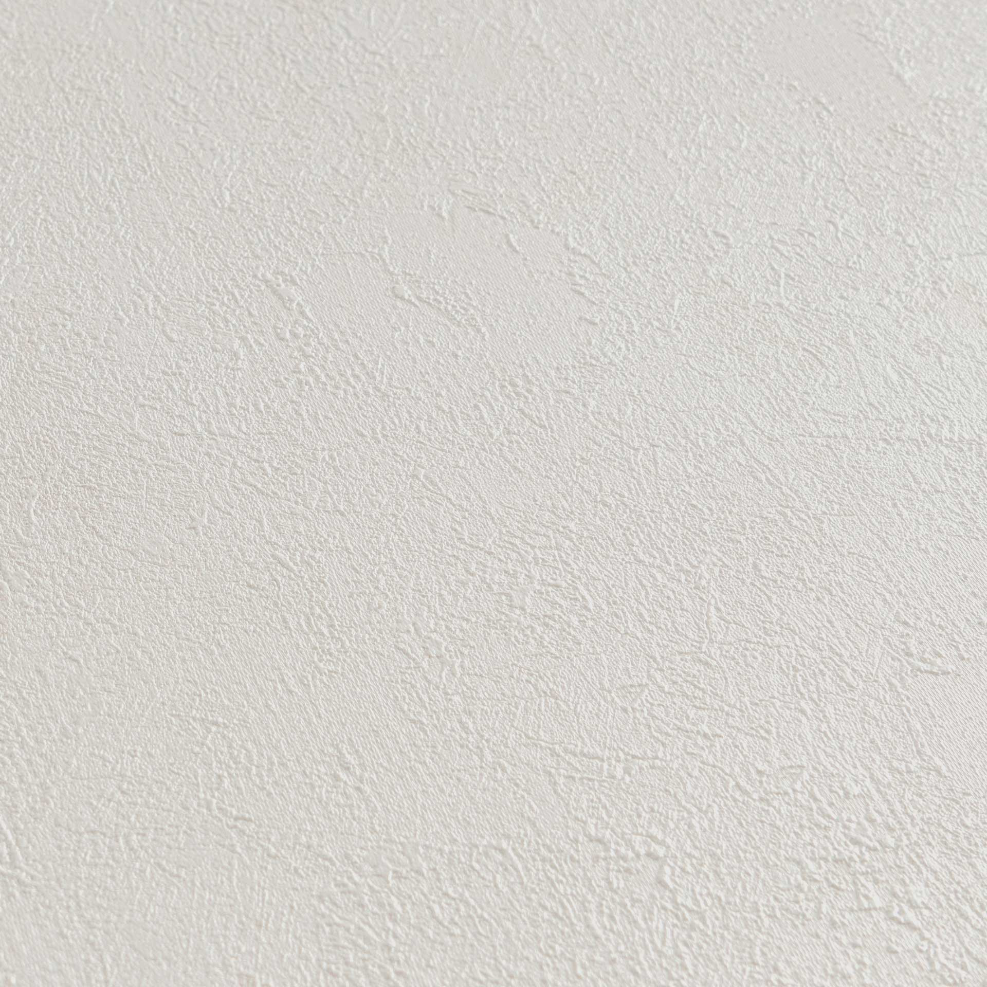 Próbki