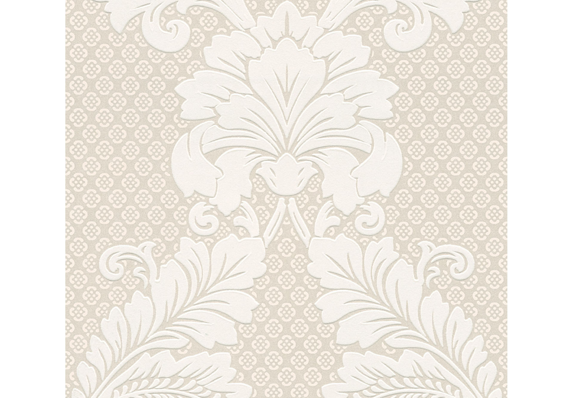 Architects Paper Vliesbehang Luxury Wallpaper
