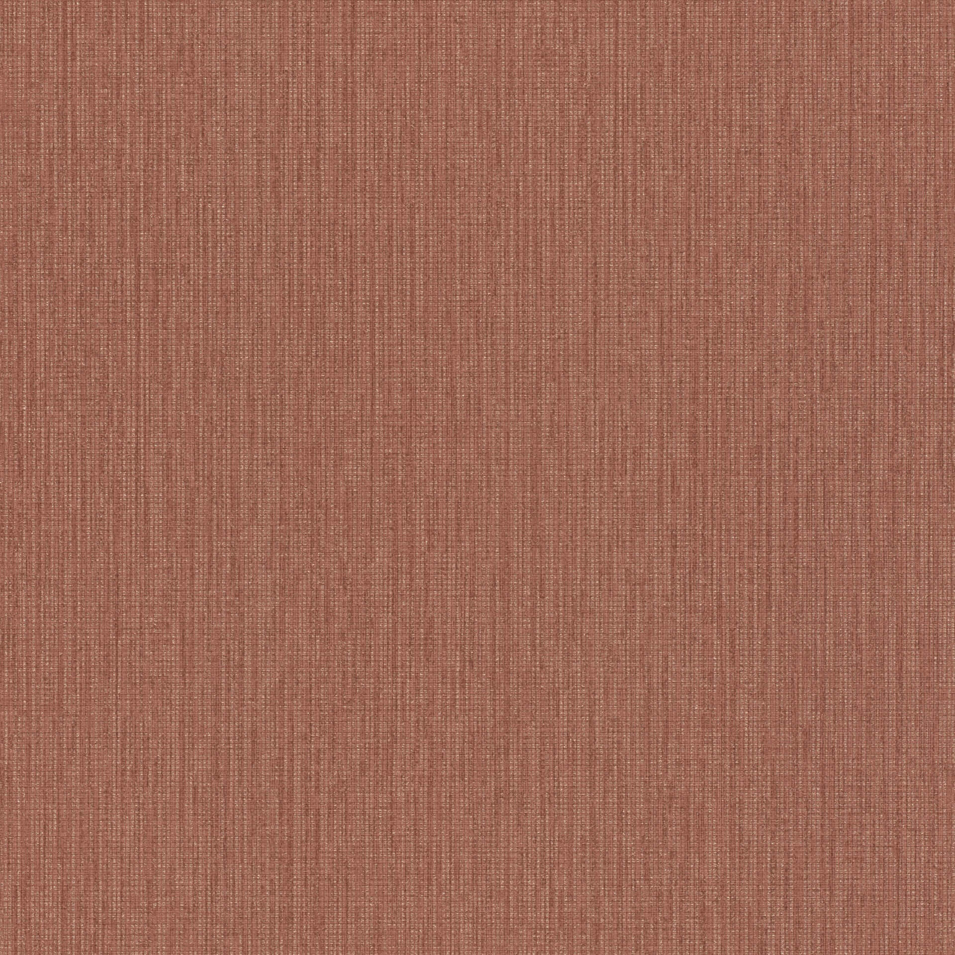 Rasch Vliesbehang Florentine III