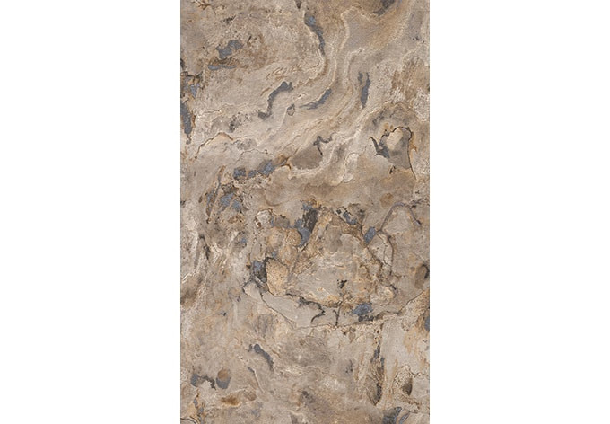 Rasch Steinoptik Vliestapete Black Forest 2016 Steinmaserung braun