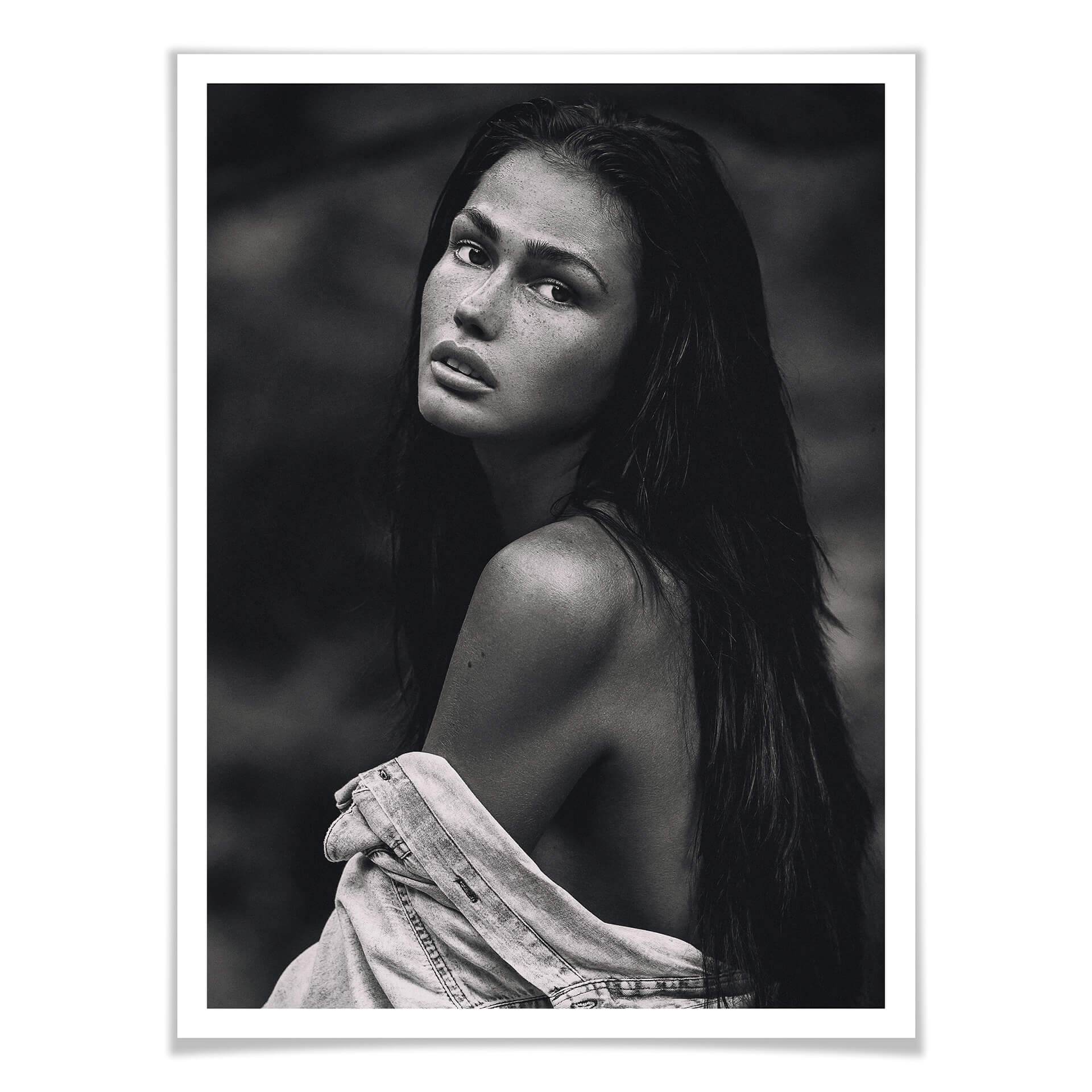 Poster - Krystynek - Romi 03