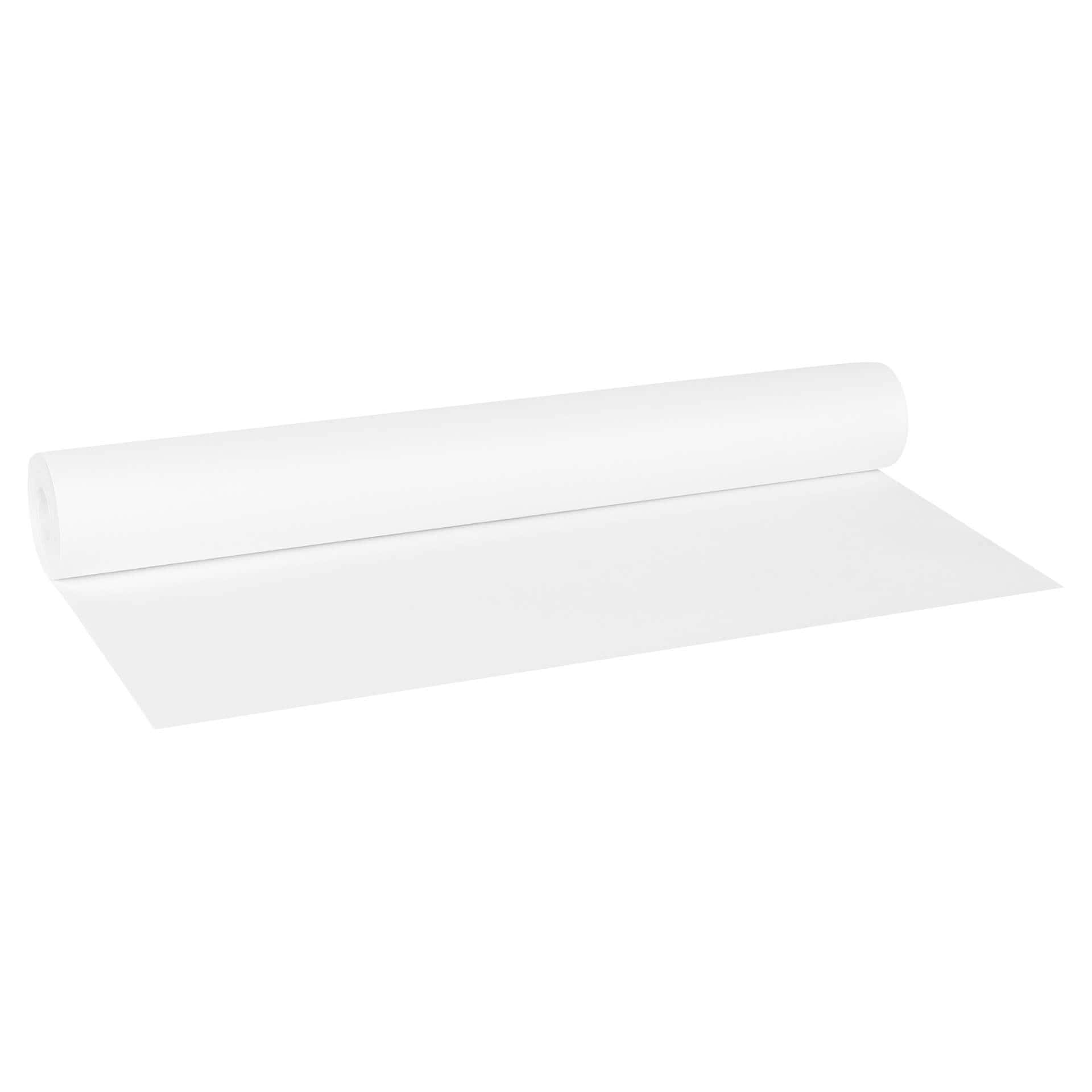 Architechts Paper tapet 150g/m2 Pigment Power 25m
