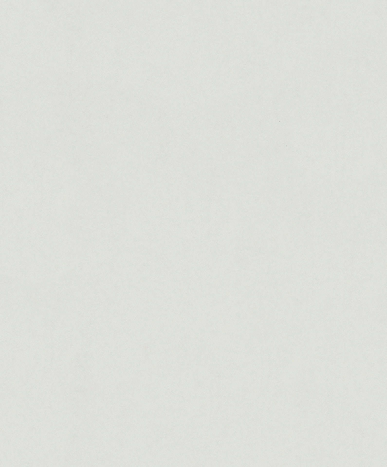 Próbki