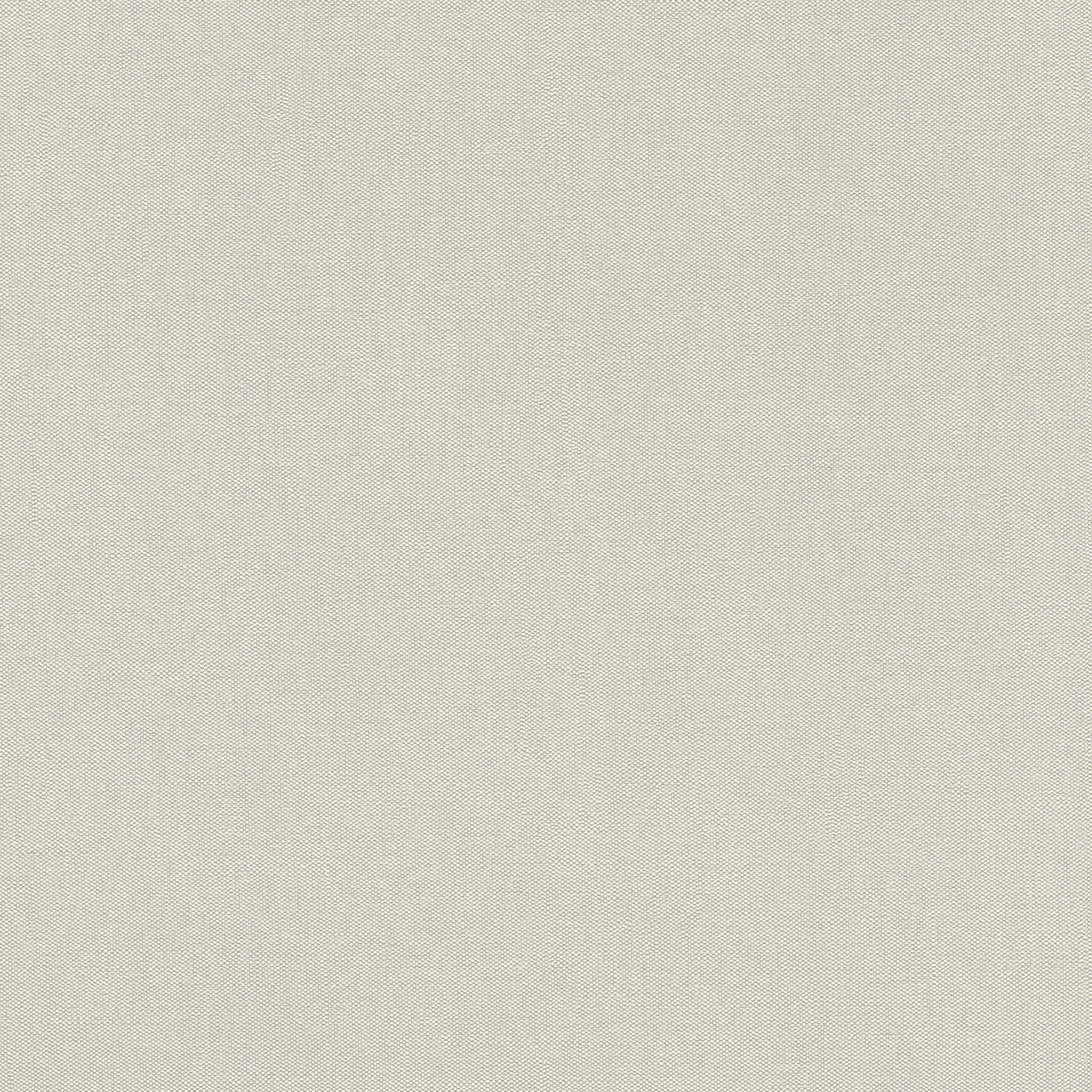 Rasch Vliesbehang Wallpaper