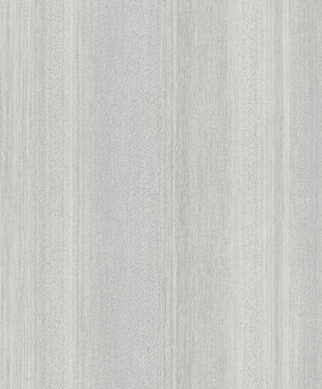 Vinyl behang, vliesbehang vintage deluxe grijs, pearl