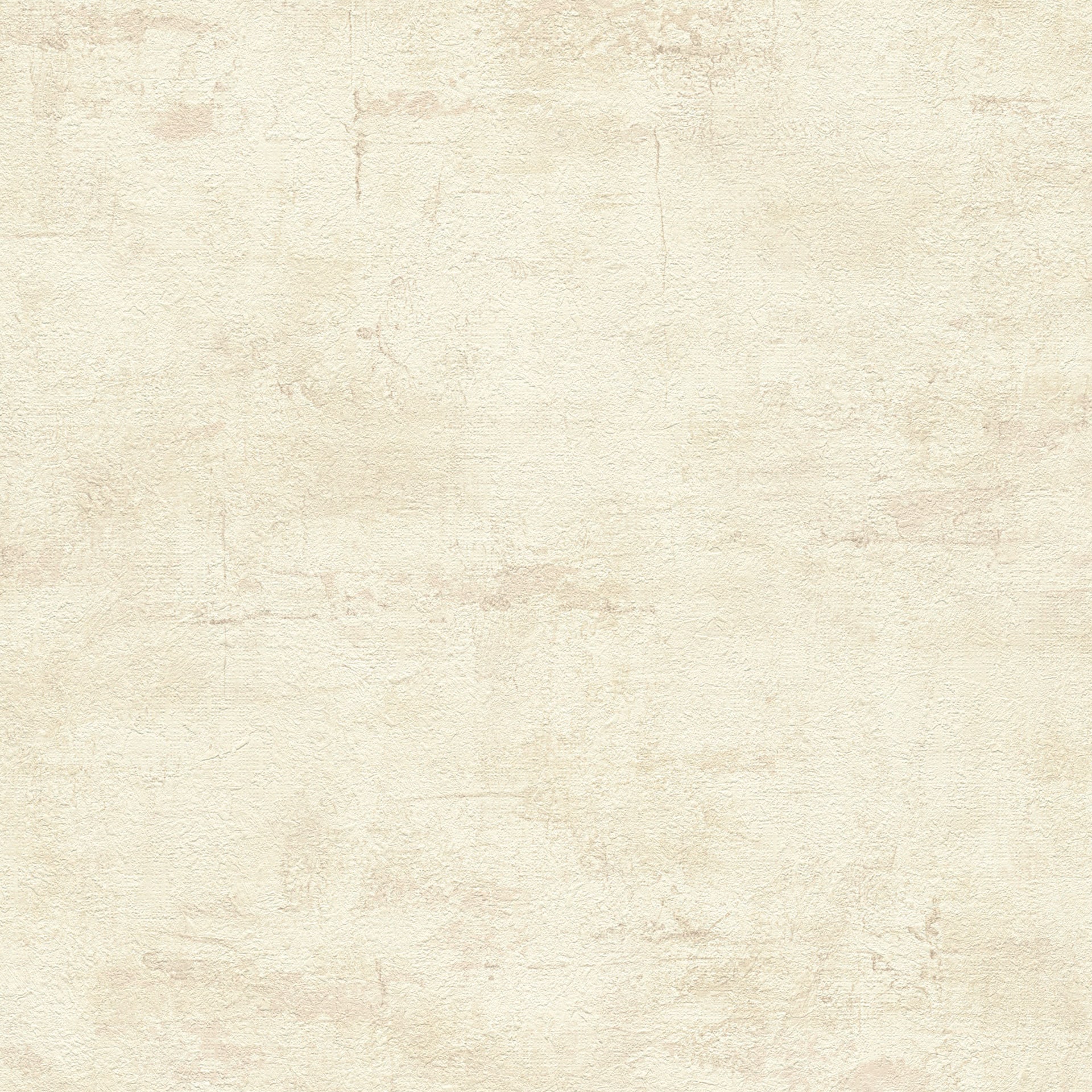 Livingwalls Vliestapete Daniel Hechter 5 beige, br