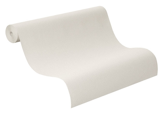 Vliestapete b.b home passion 5 creme, beige