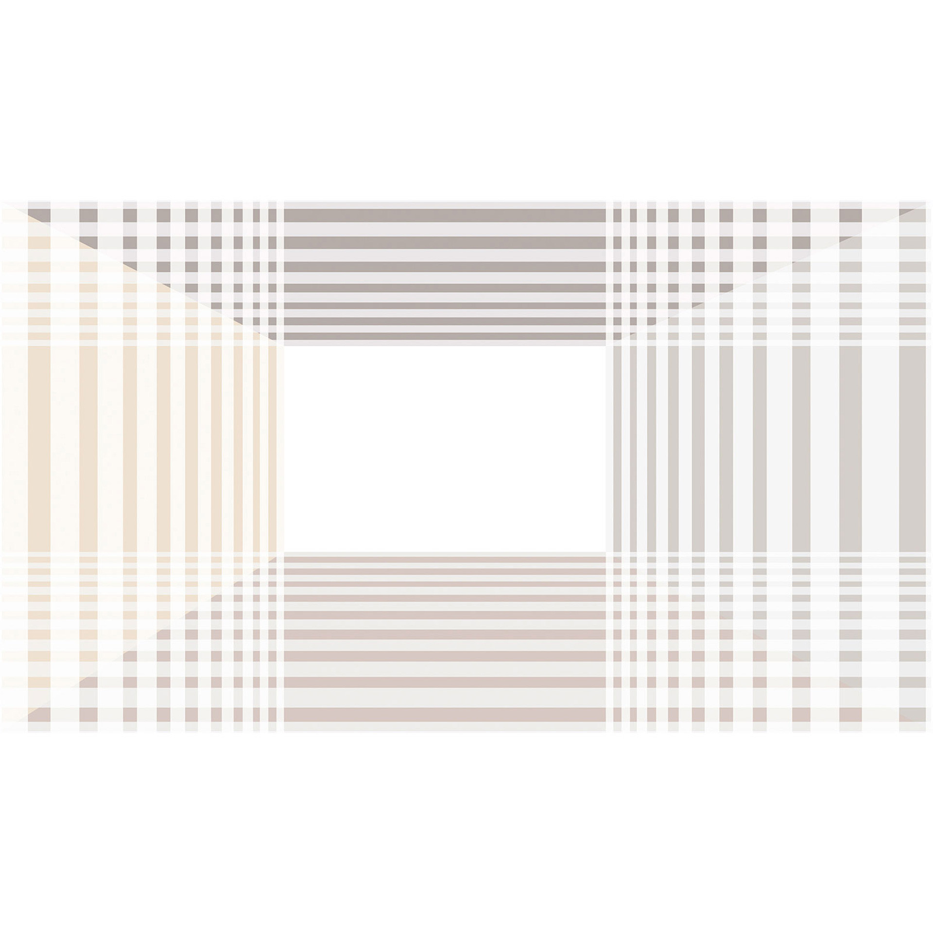 Architects Paper Fotobehang Atelier 47 Room Pattern