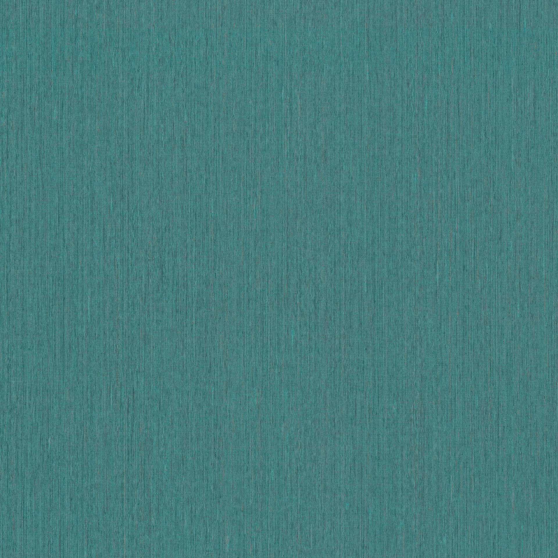 Rasch Vliestapete Barbara Home Collection II blau