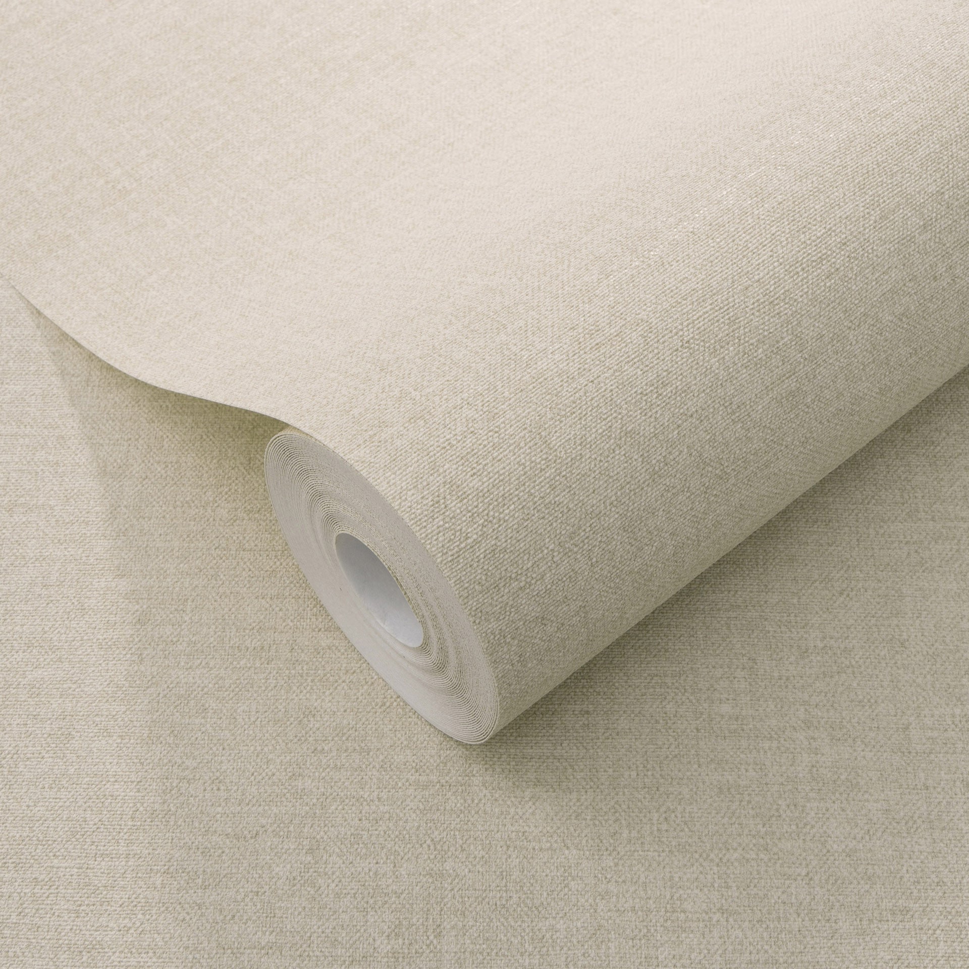 Vliesbehang, unit behang Secret Garden beige