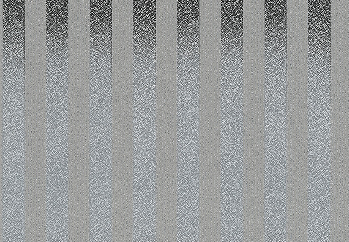 A.S. Création Strukturprofiltapete Black & Wh