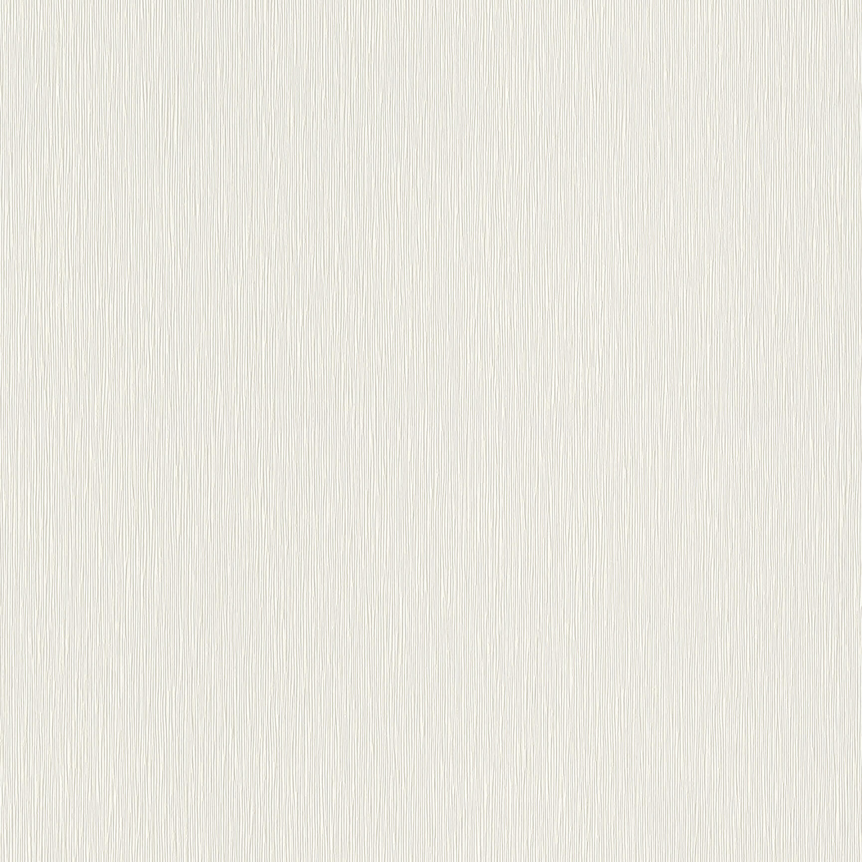 Rasch Vliesbehang Wallpaper