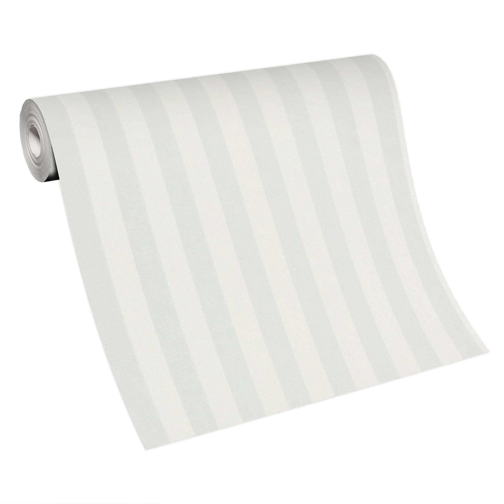 Papier peint intissé Erismann Versailles gris