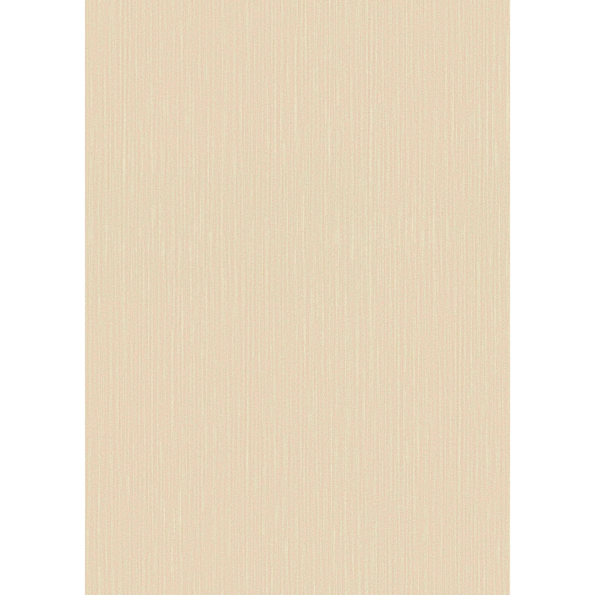 ELLE Decoration Vliesbehang