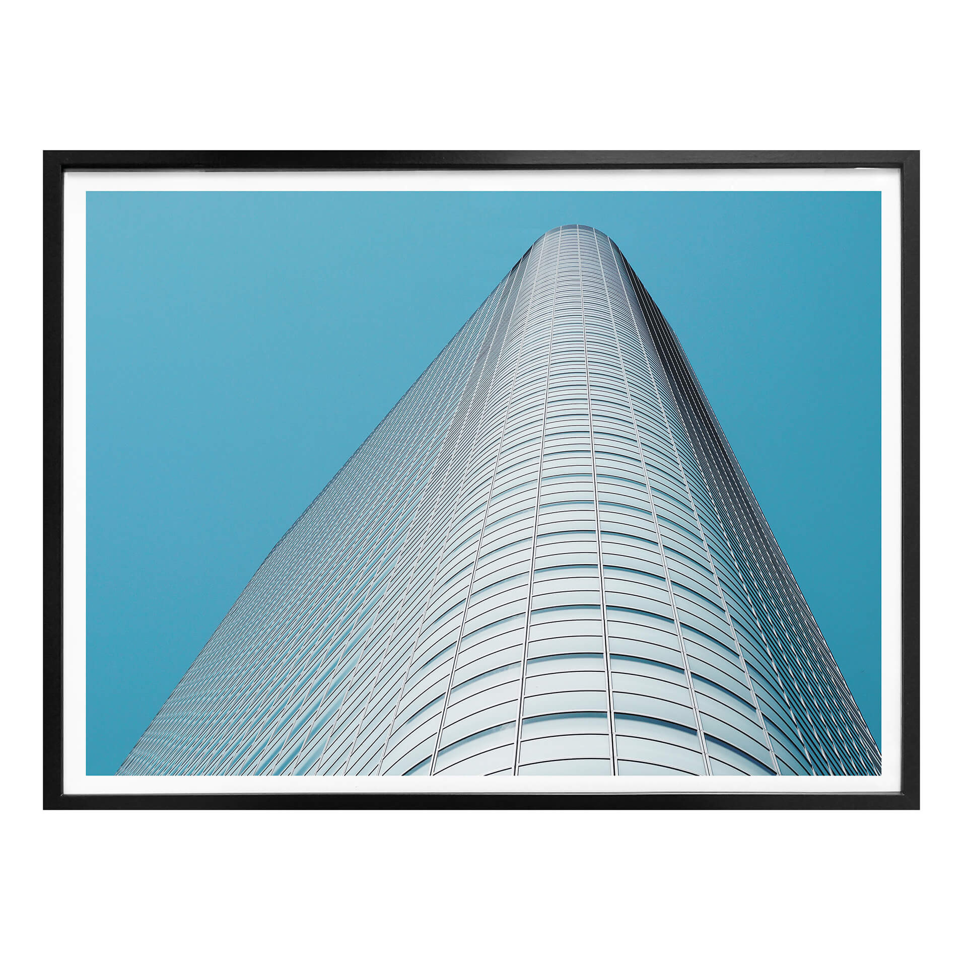 Poster Perspektive 02