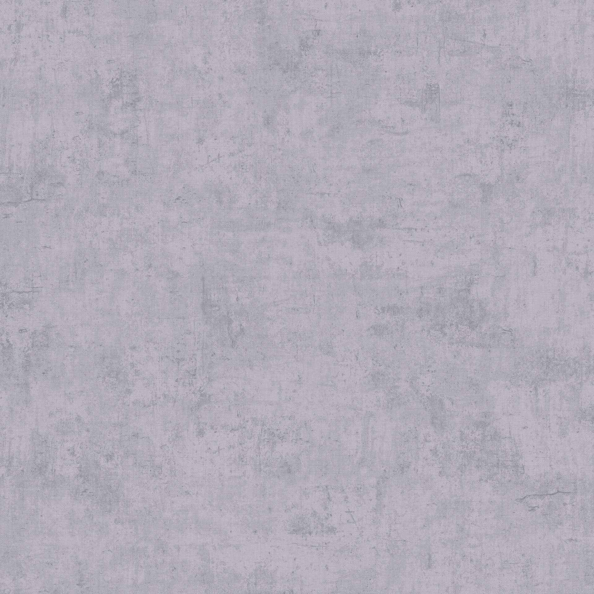 Próbki