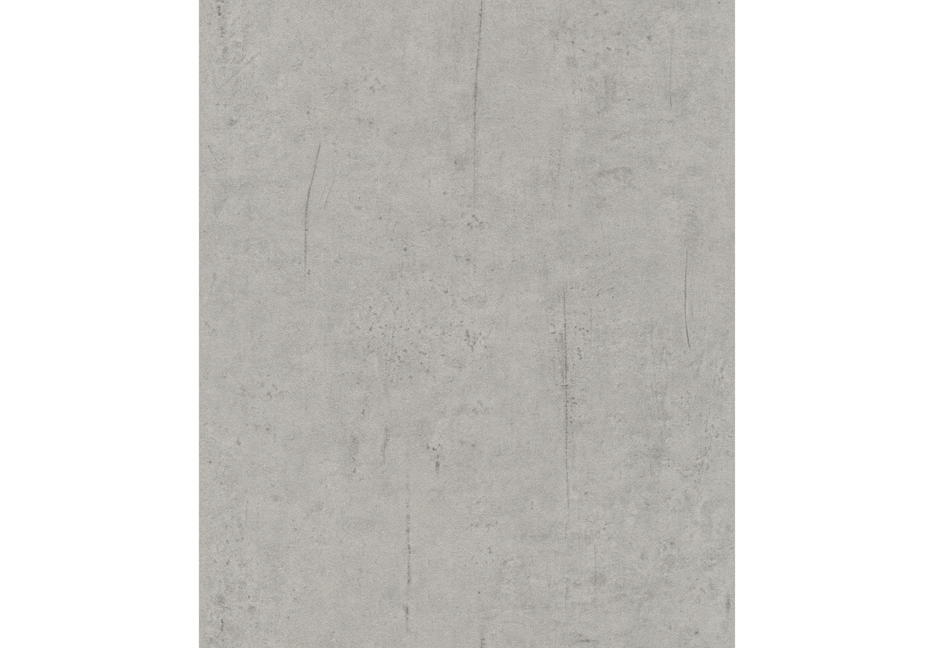 Rasch Behang Beton effect