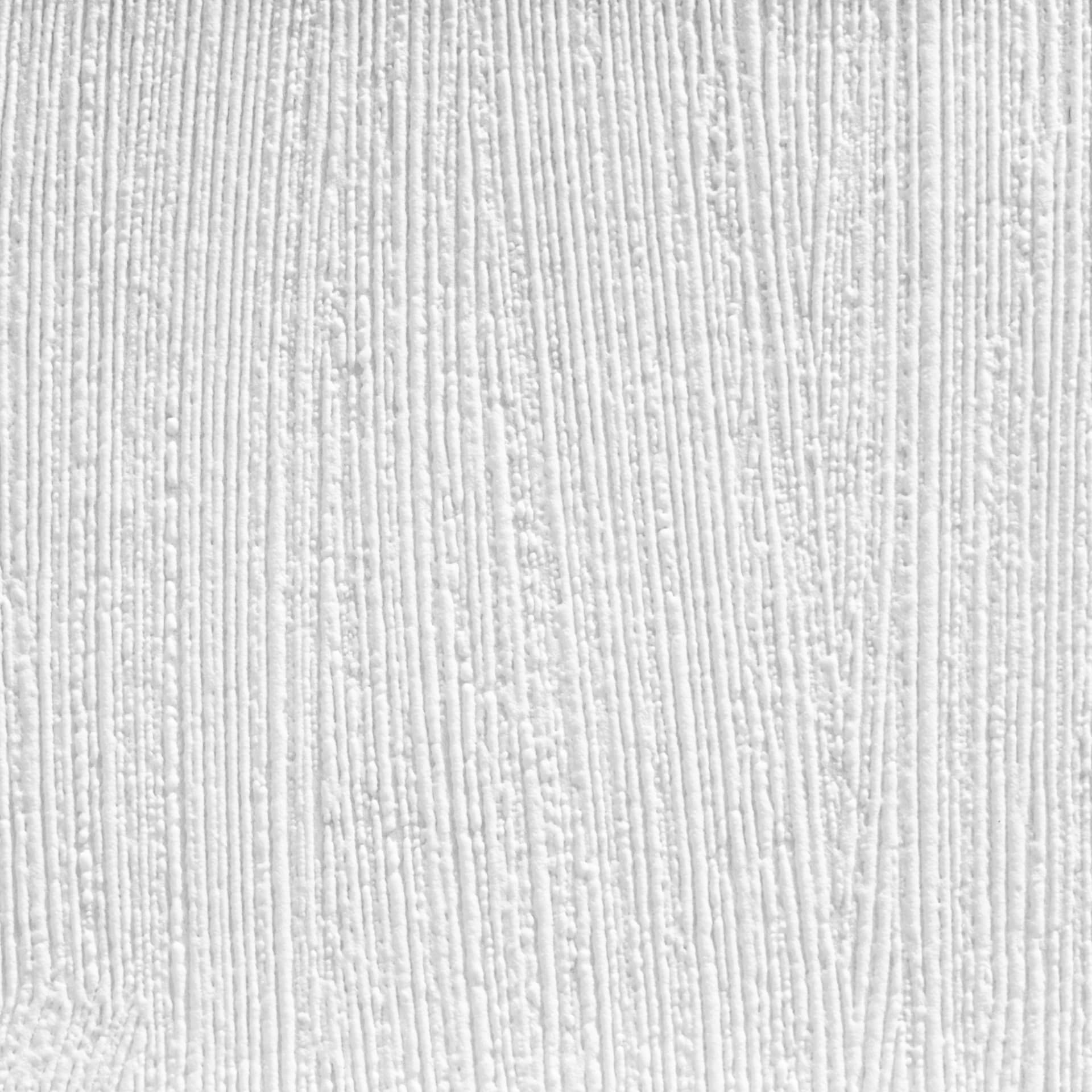 Patroonbehang Architects Paper Overschilderbaar Vliesbehang Pigment Klassiek Wit, overschilderbaar