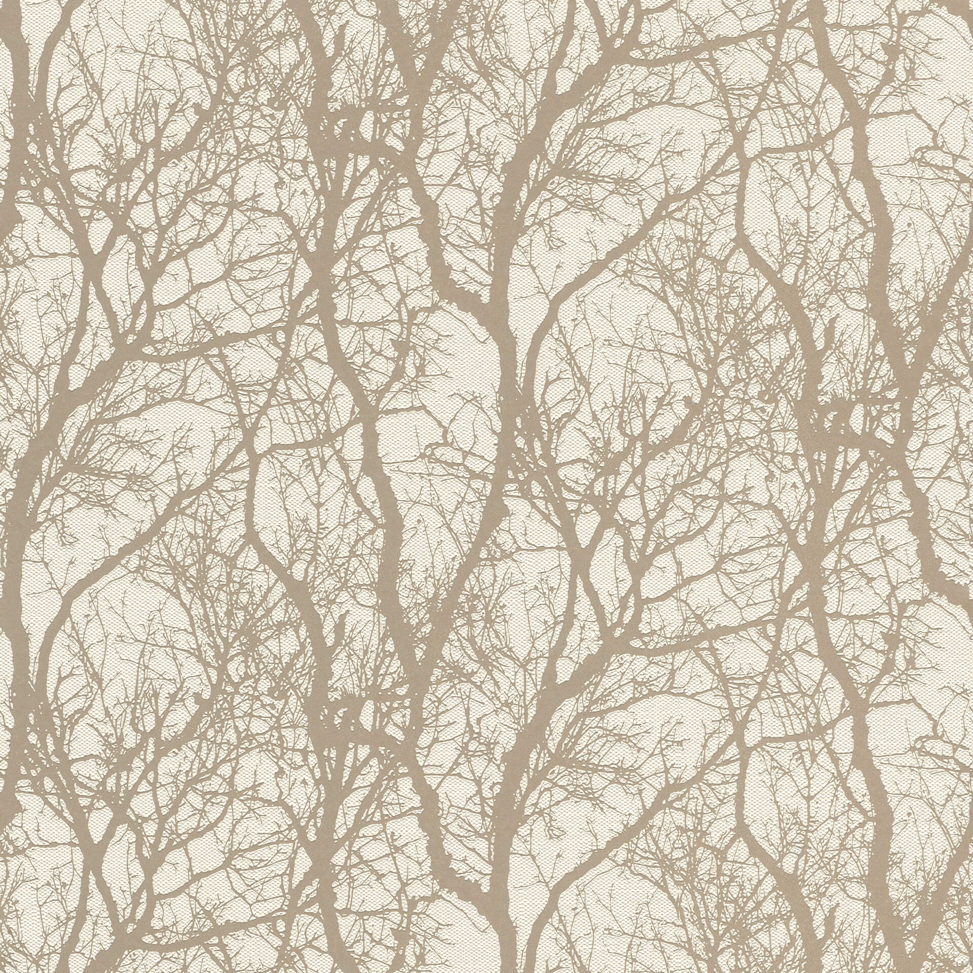 Rasch Vliesbehang Wallpaper