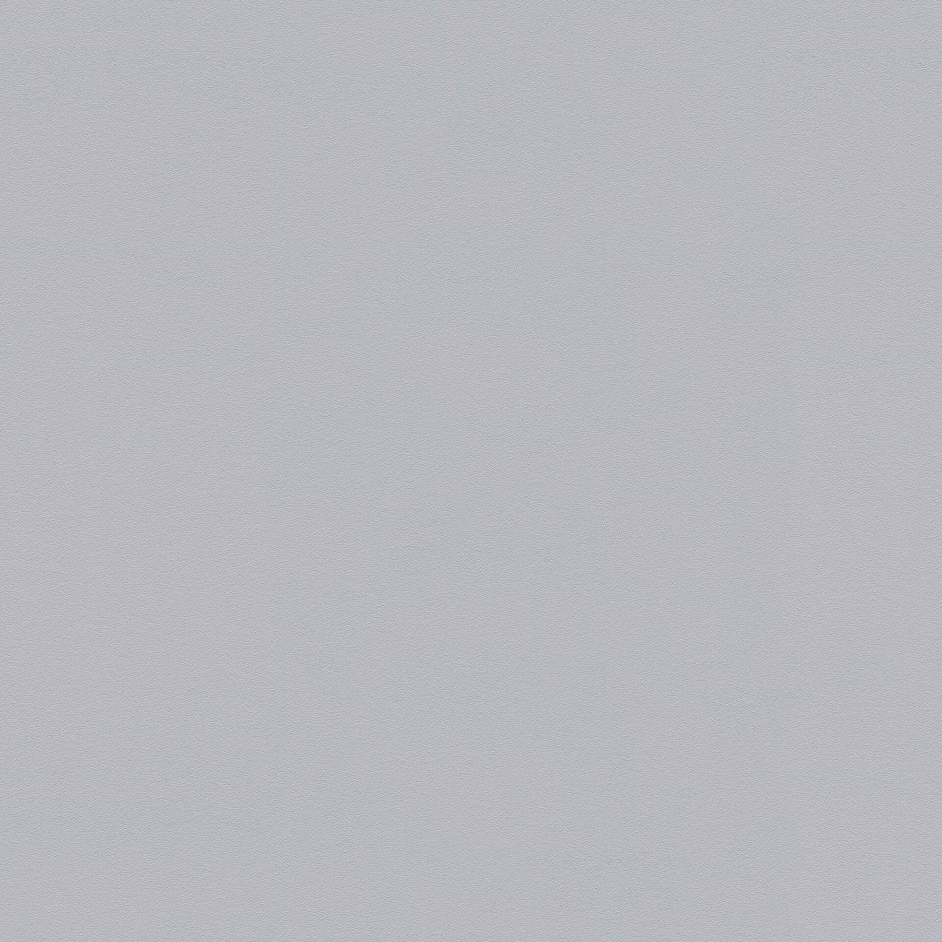 A.S. Création behang Björn grijs