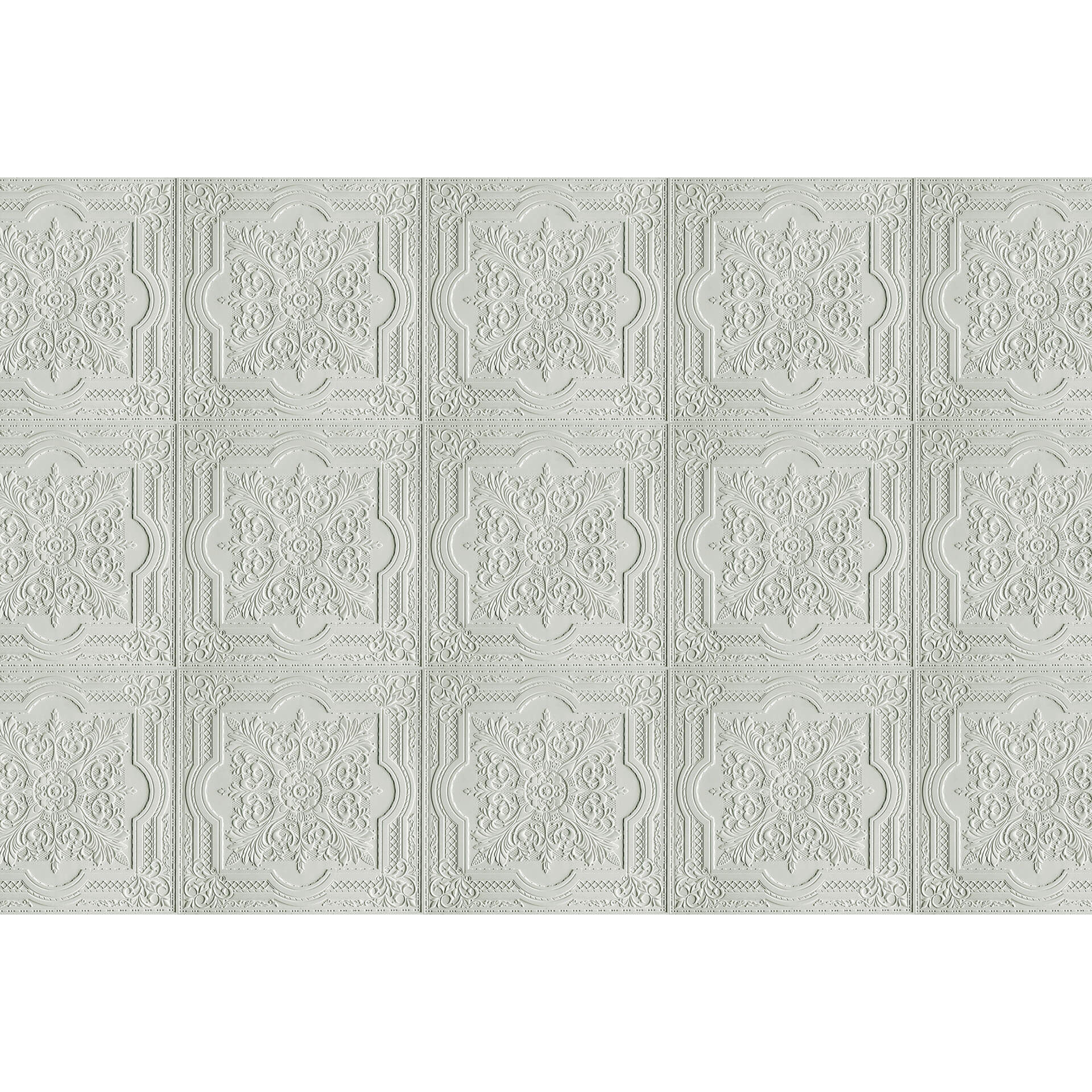 Livingwalls Fotobehang Walls by Patel stucco 3