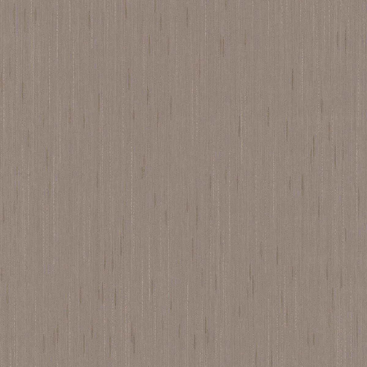 Architects Paper Textilelbehang Wall Fashion