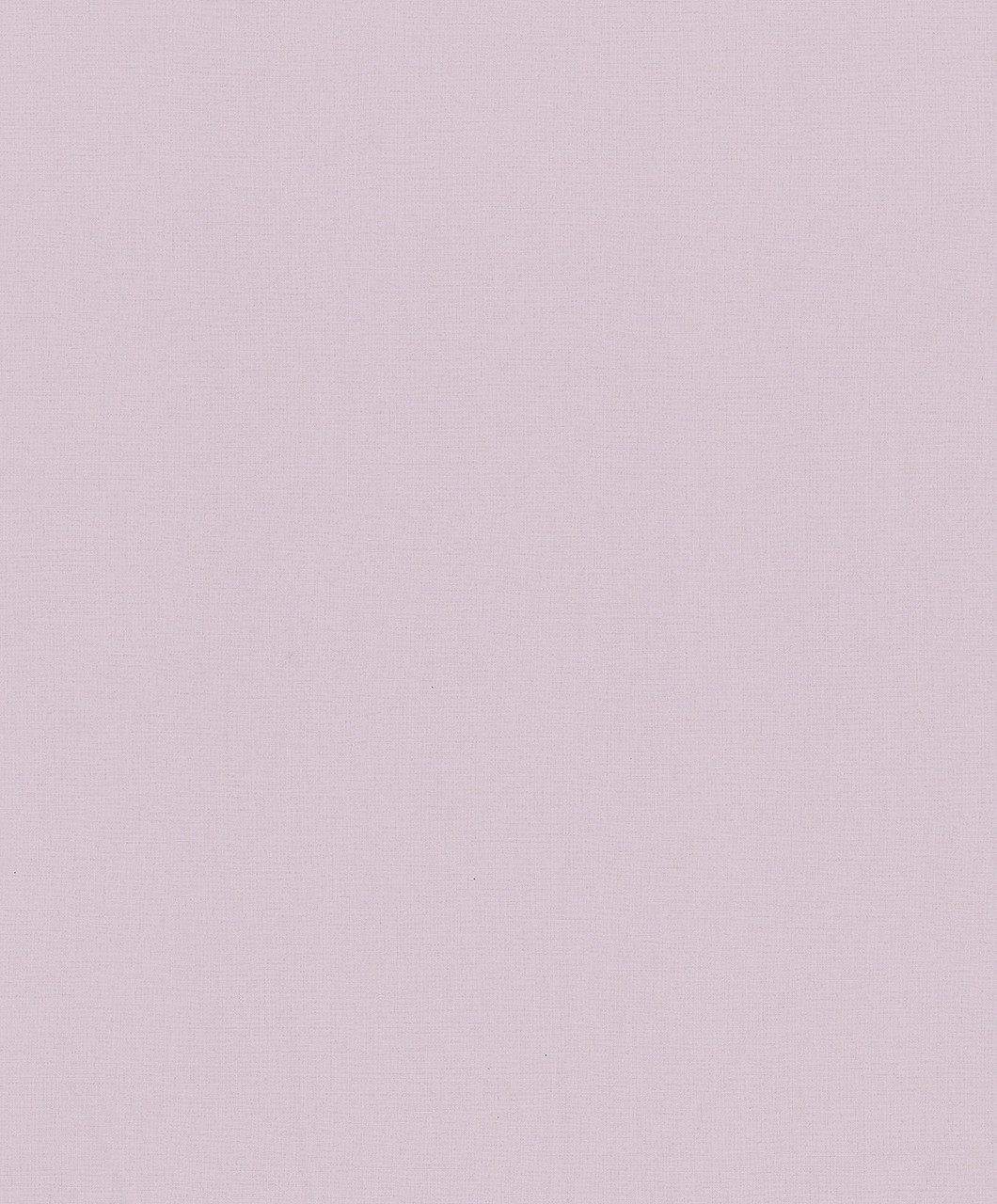 Próbki