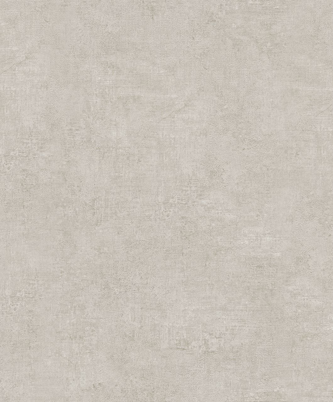 Vinyl behang, vliesbehang vintage deluxe beige