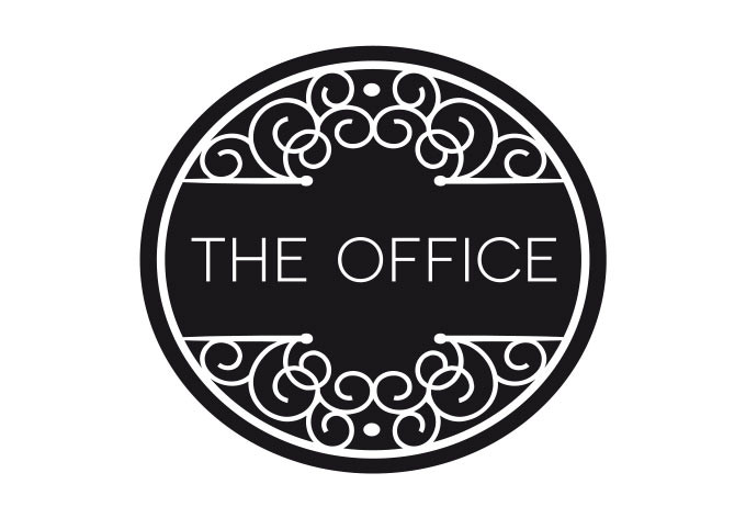 The Office