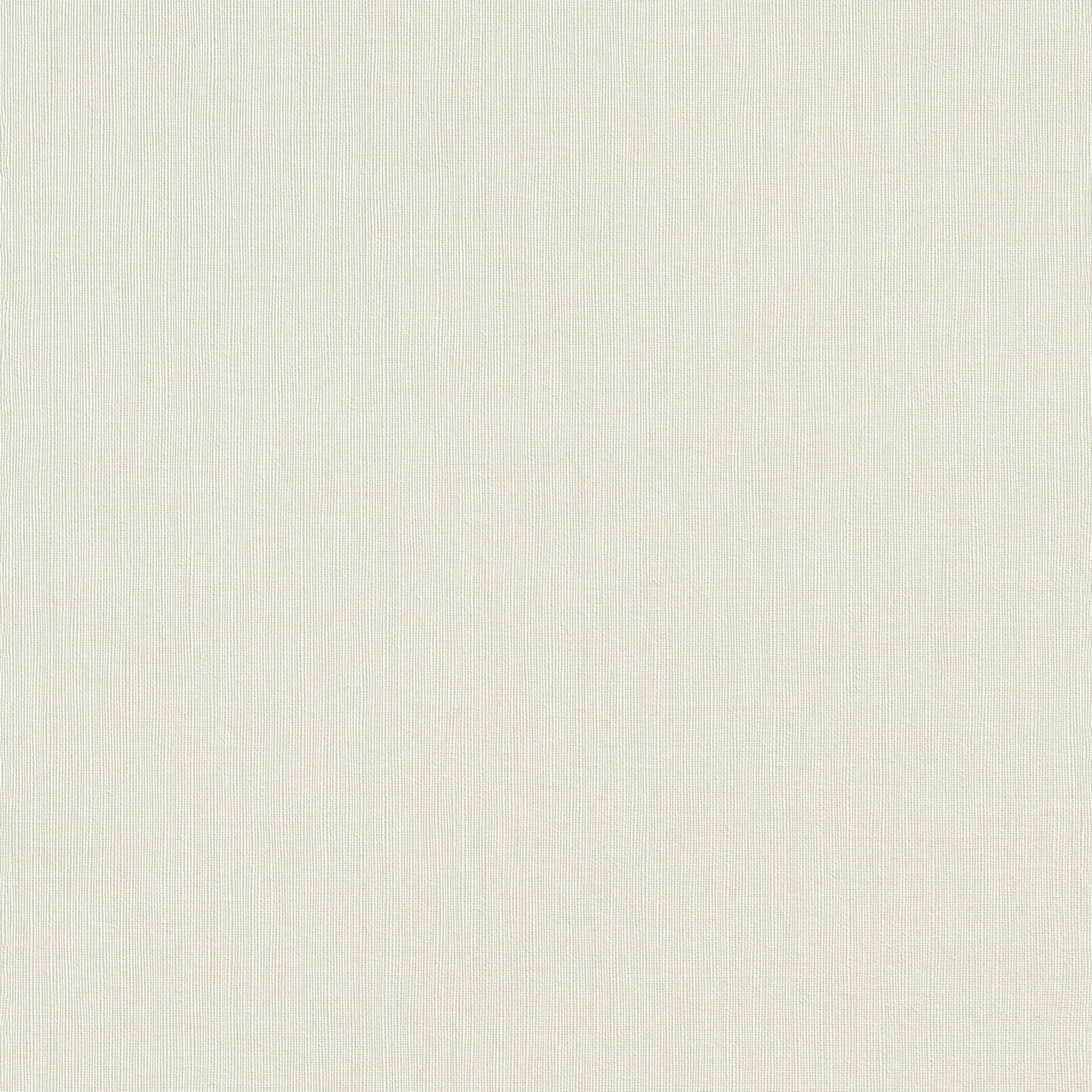 Rasch Vliesbehang Florentine III