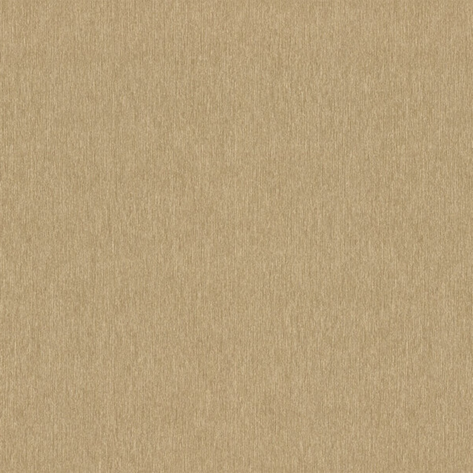 behang, vliesbehang Sky Lounge goud 10.00x1.06 m