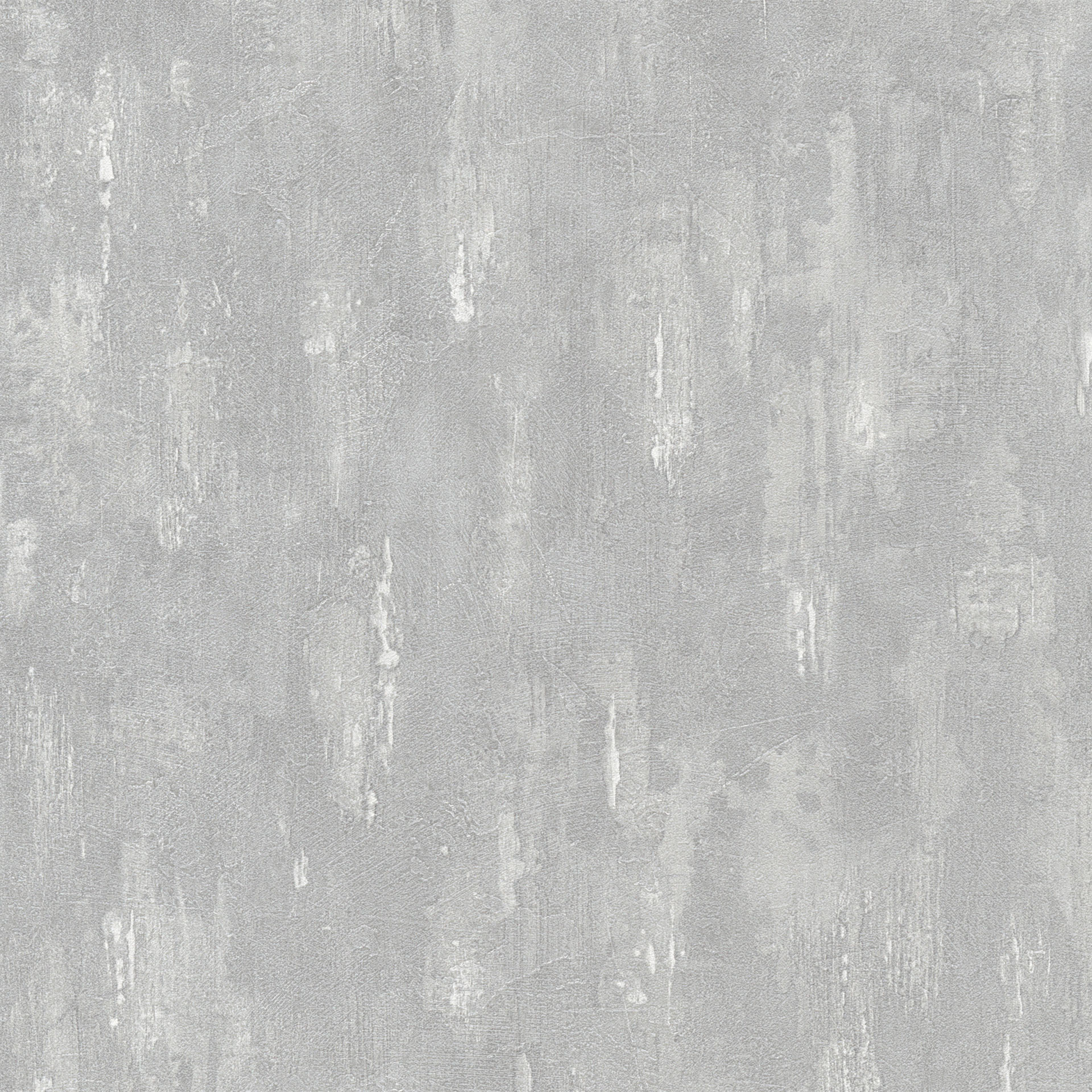 A.S. Création Vliesbehang Beton Concrete & More