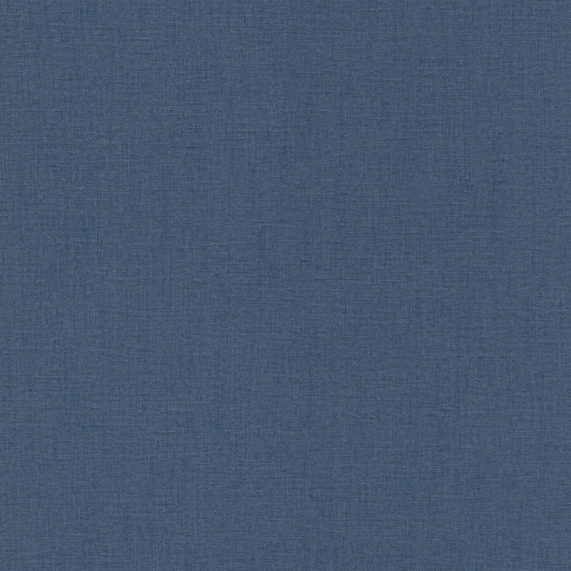 Rasch Vliesbehang Florentine III