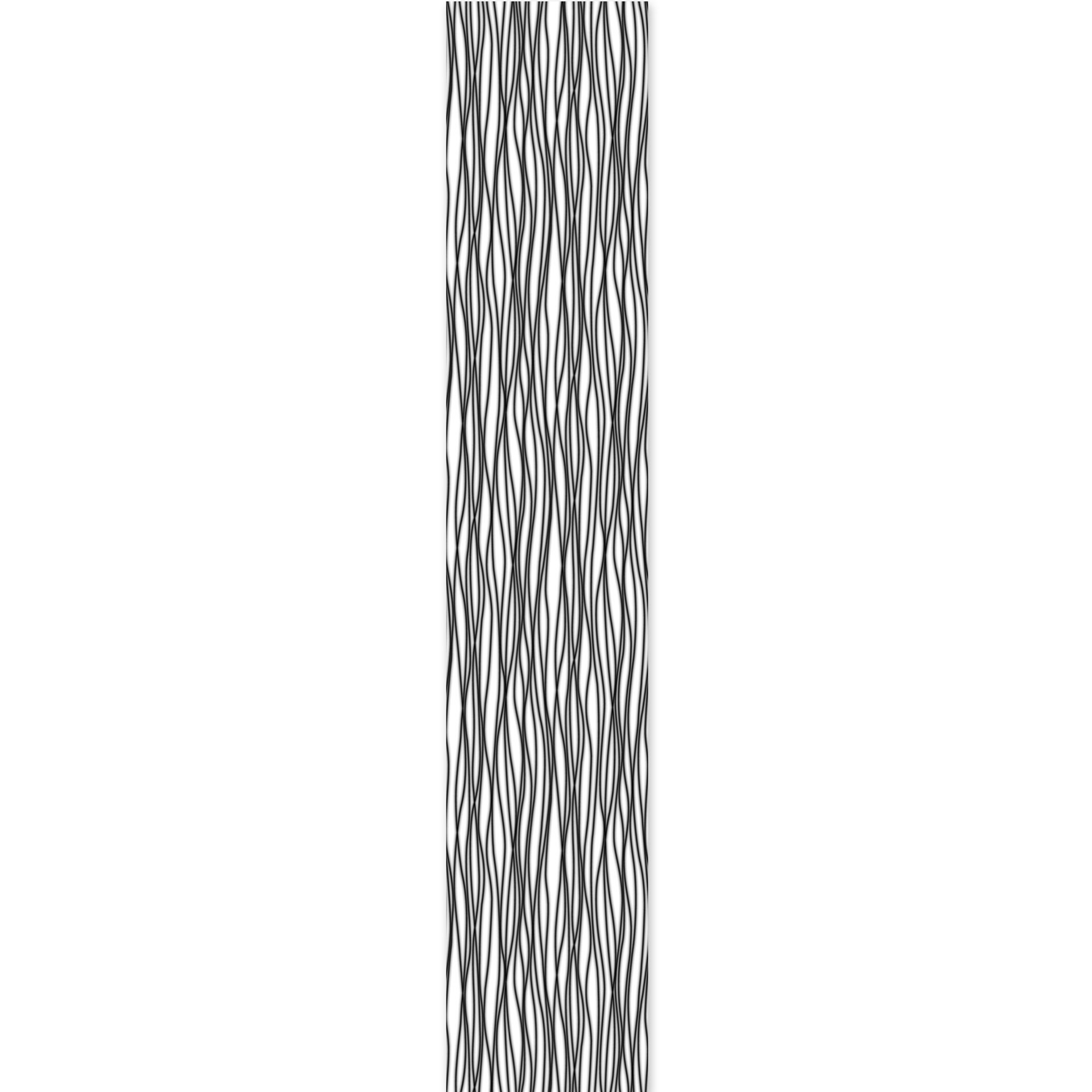 Fotobehang Vliesbehang Zebra