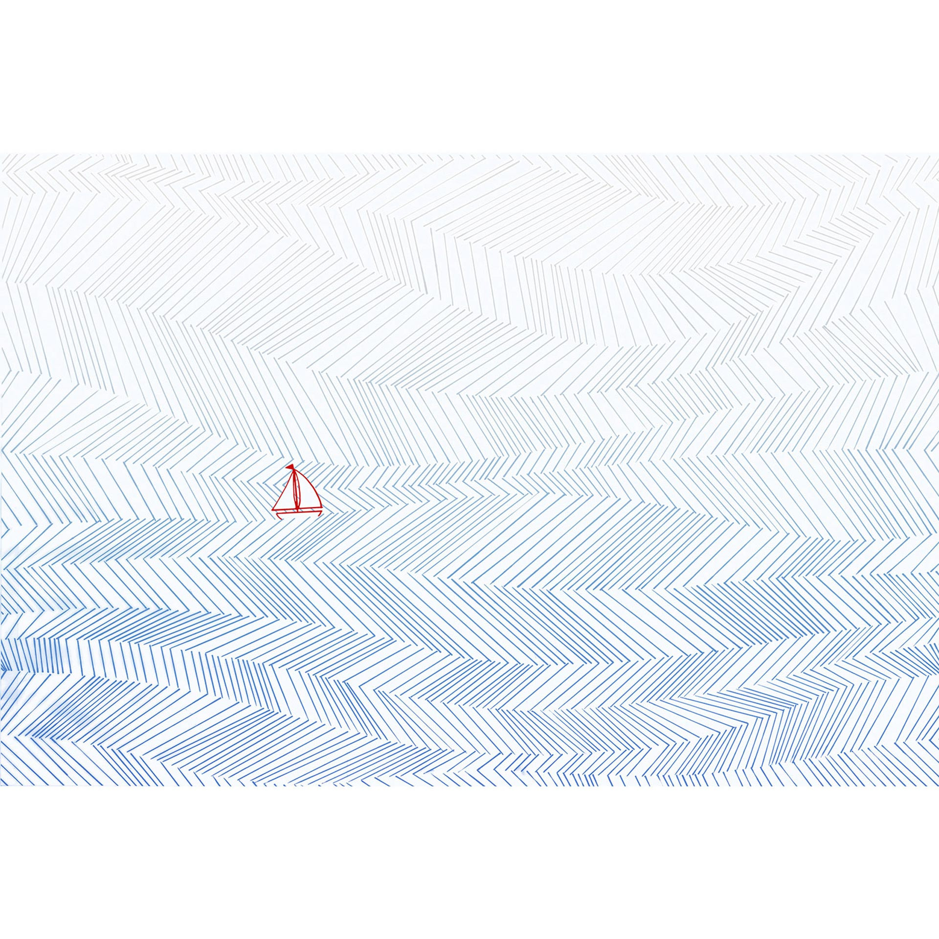 Architects Paper Atelier 47 Waves