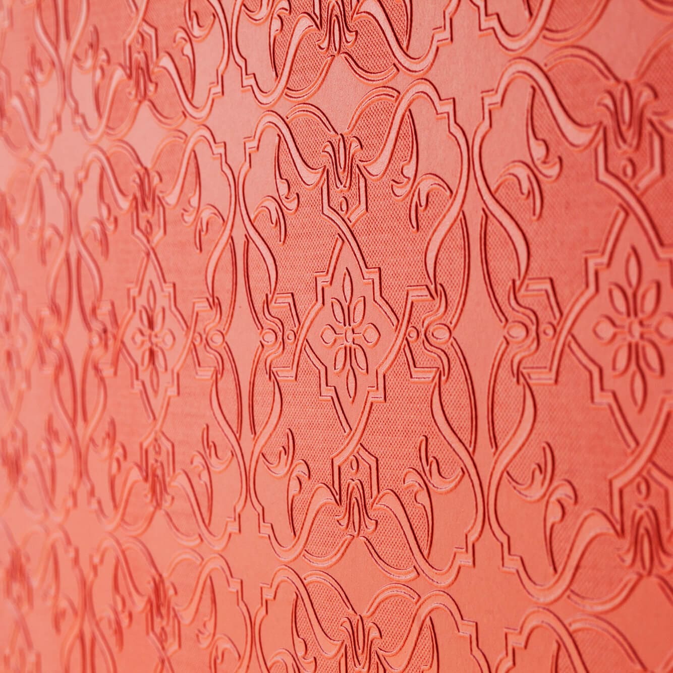 Anaglypta® Luxueus Overschilderbaar Behang