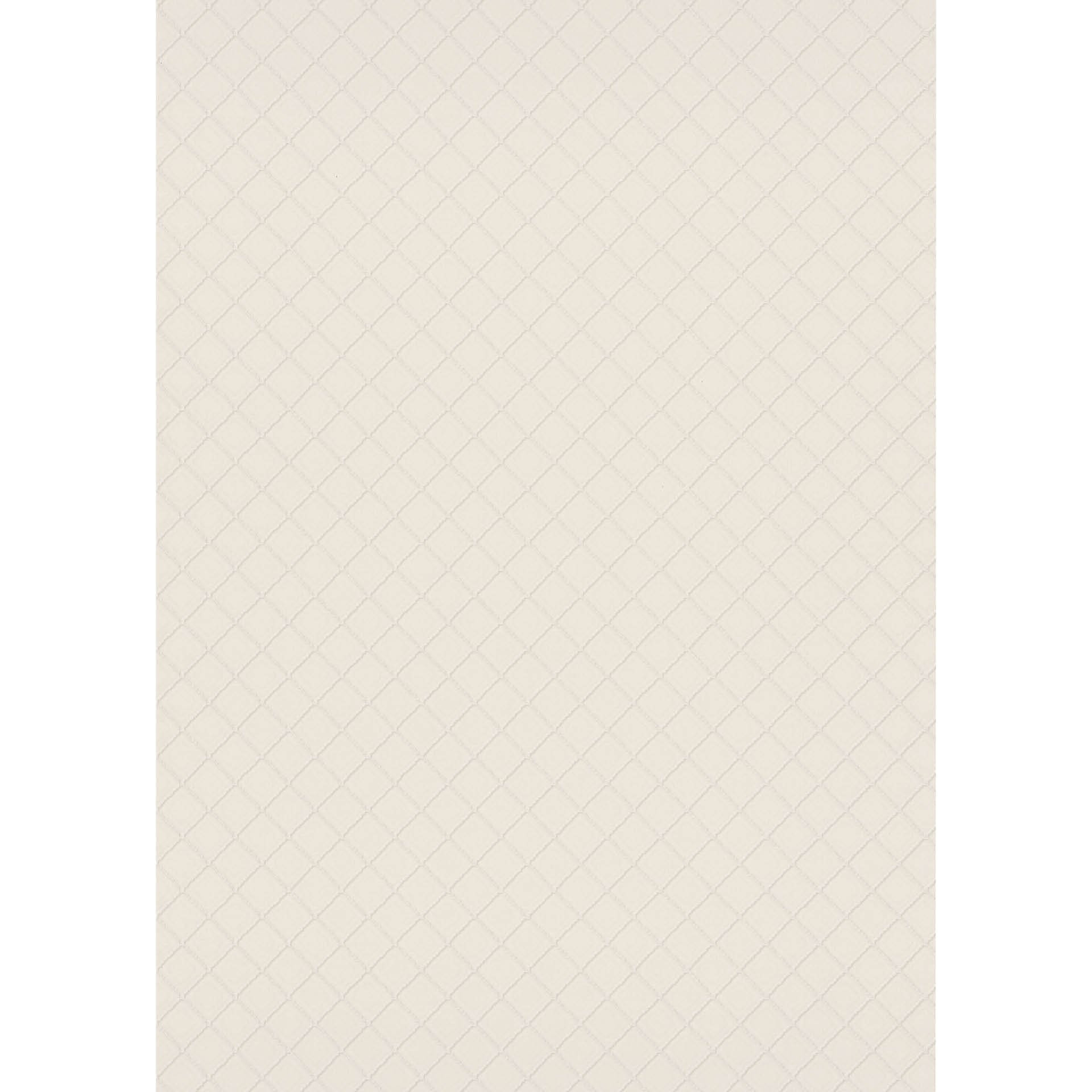 streepjes behang vliesbehang Erismann Versailles beige, crème