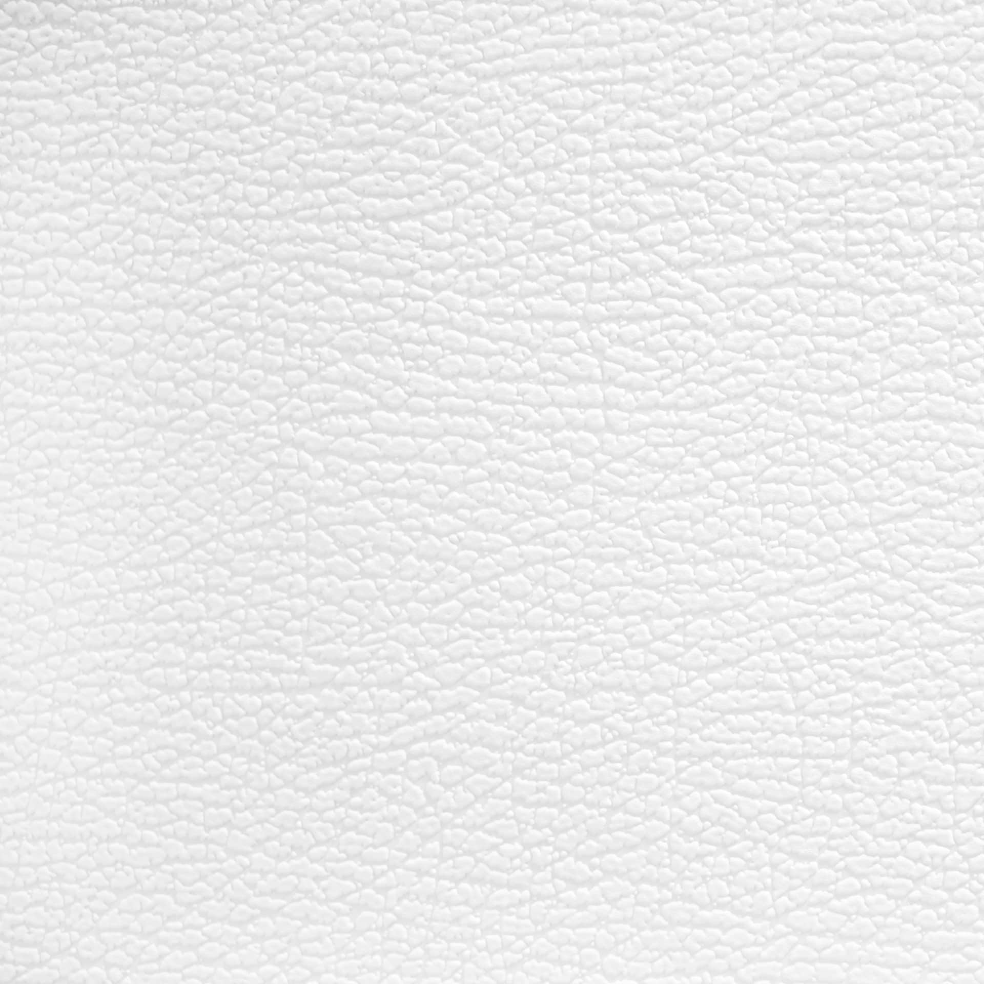 Patroonbehang Architects Paper Overschilderbaar Vliesbehang Pigment Klassiek Wit, overschilderbaar