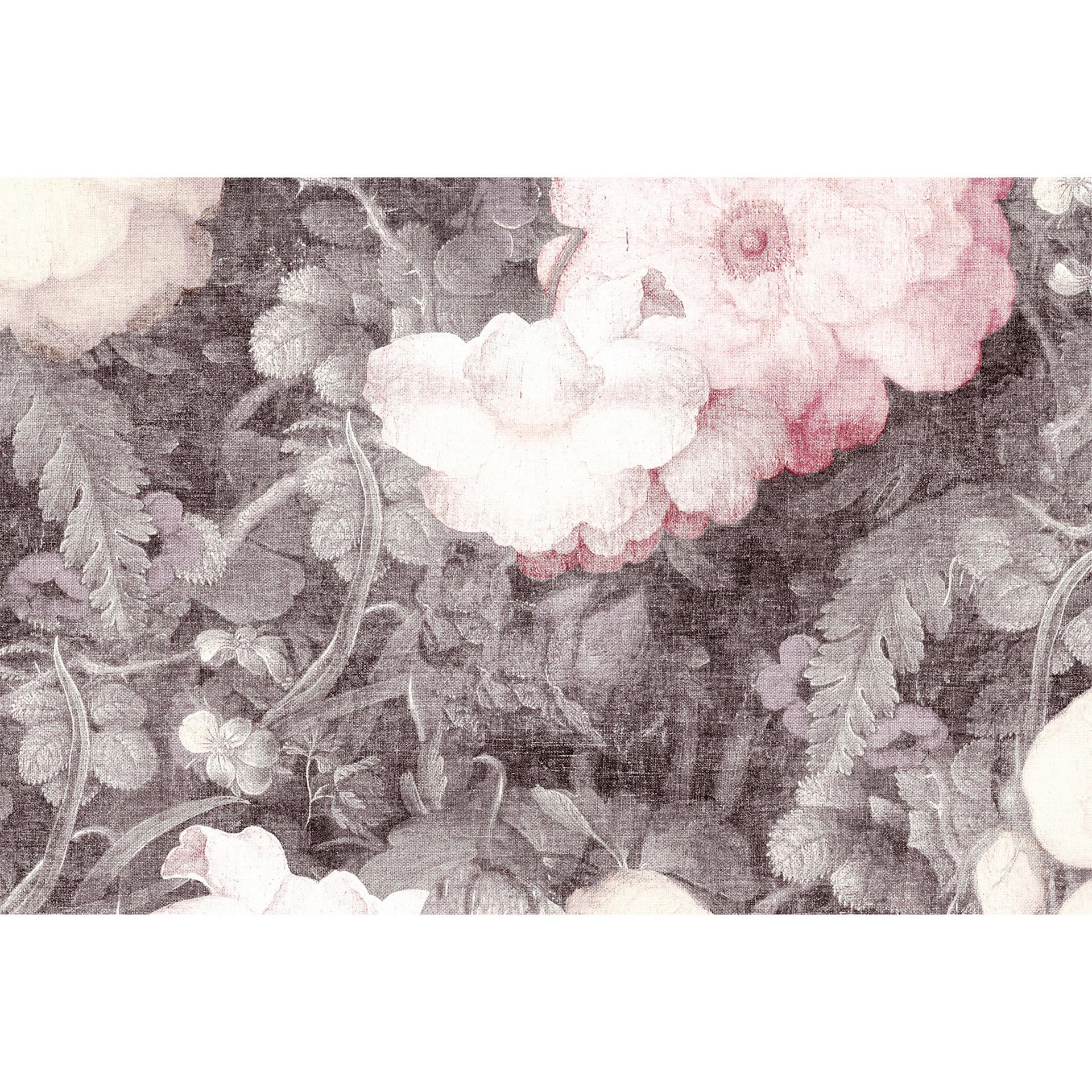 Architects Paper Papier peint photo Atelier 47 Art Blossom