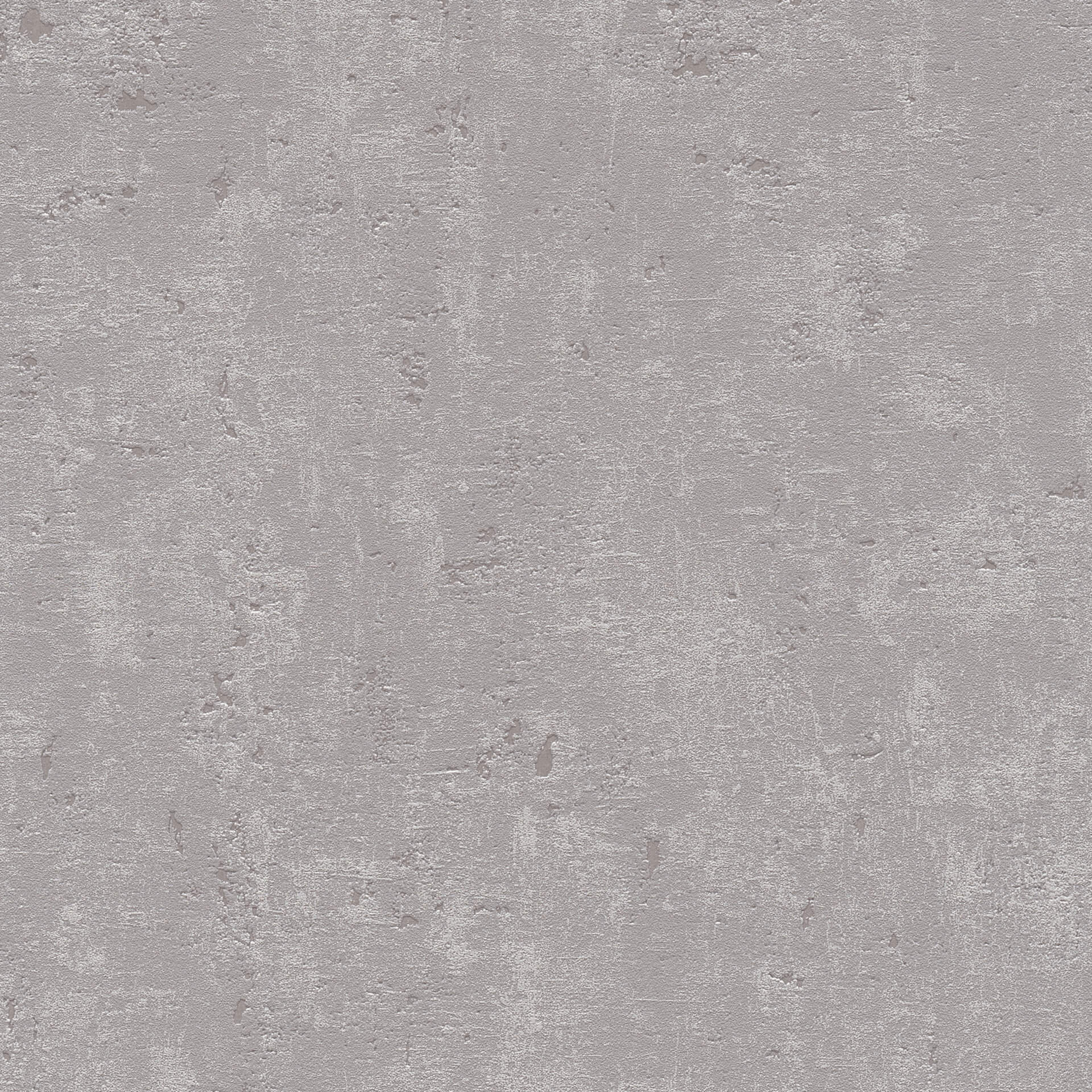 A.S. Création Vliestapete Used Look Tapete in Vint