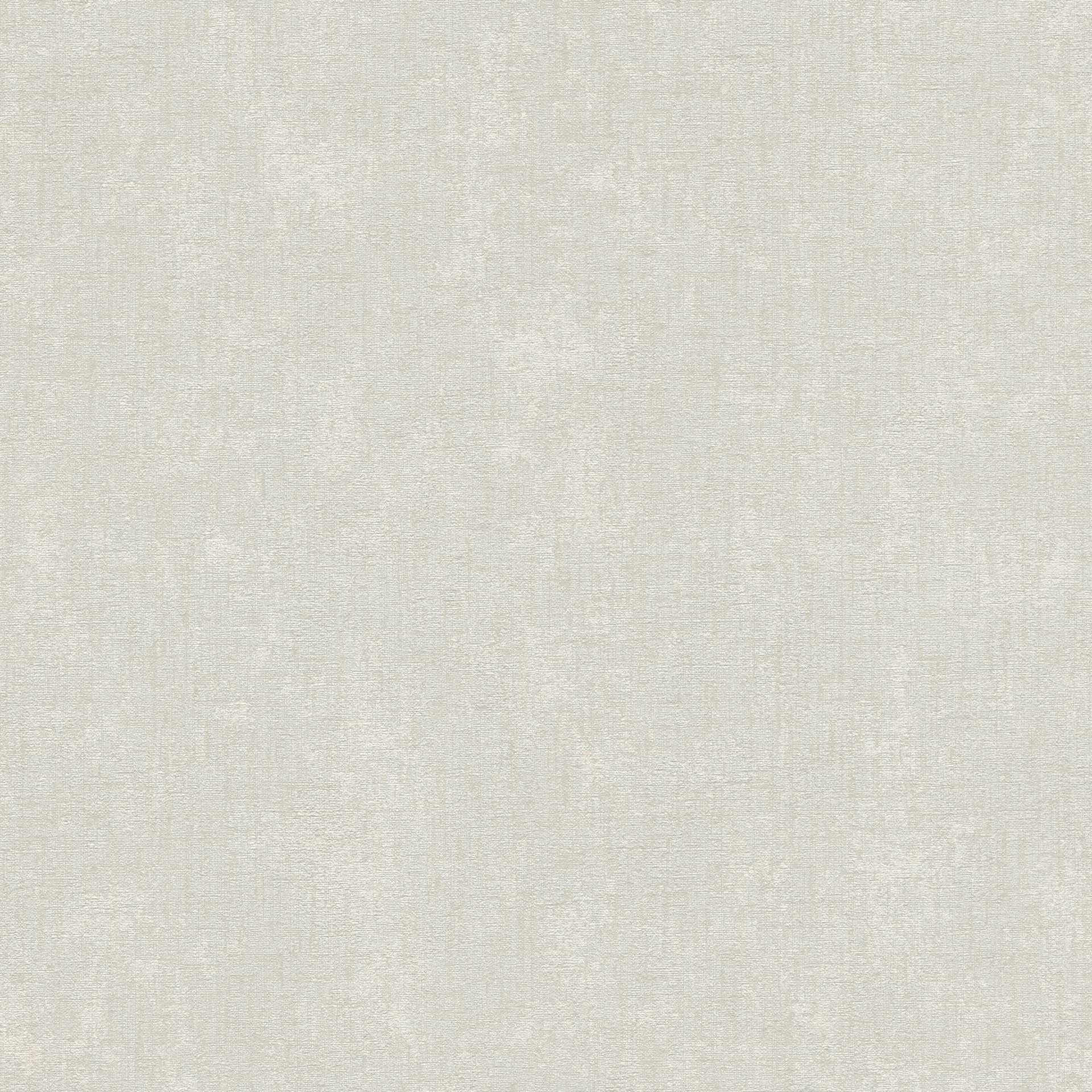 Próbki