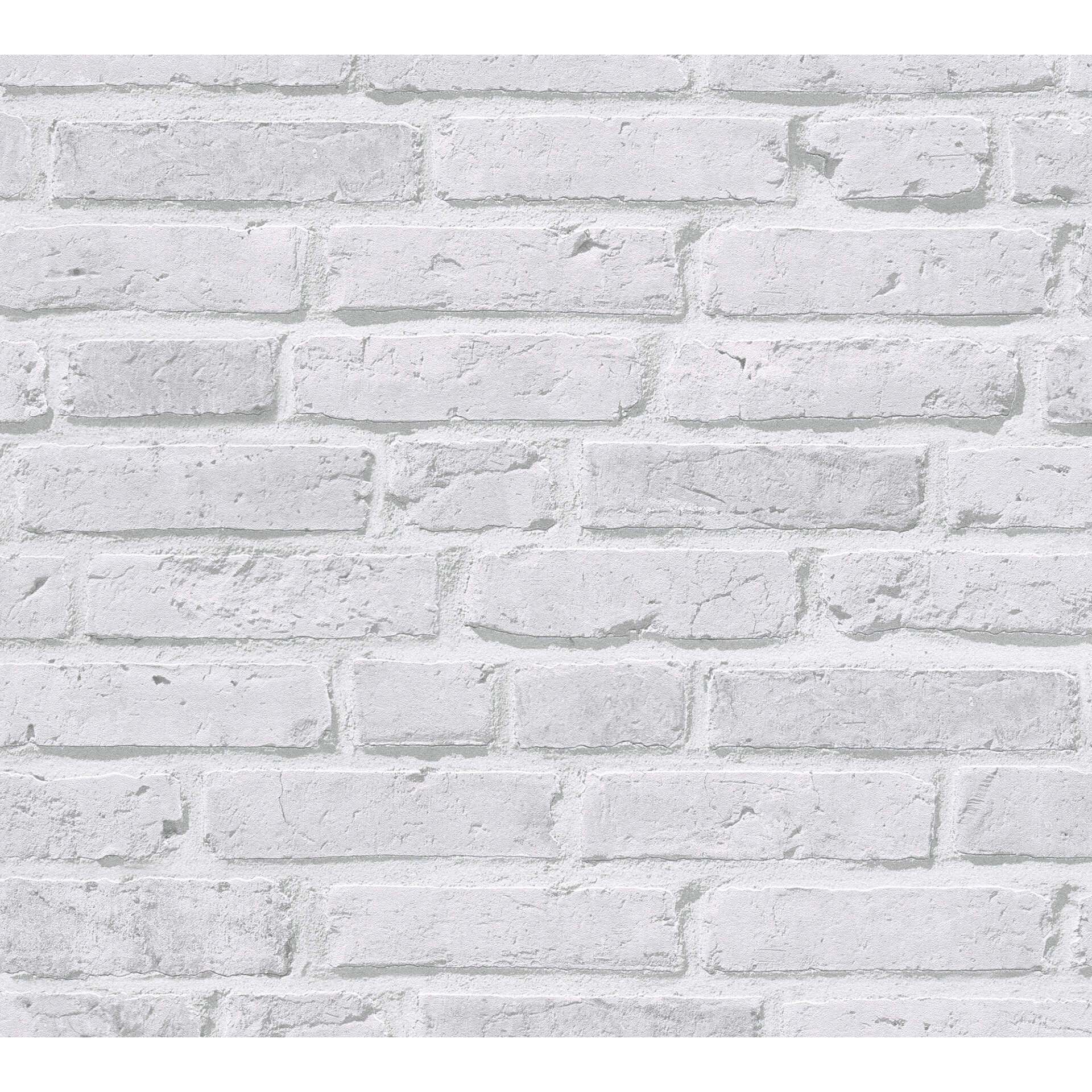 A.S. Création behang Best of Wood`n Stone 2nd Edition grijs