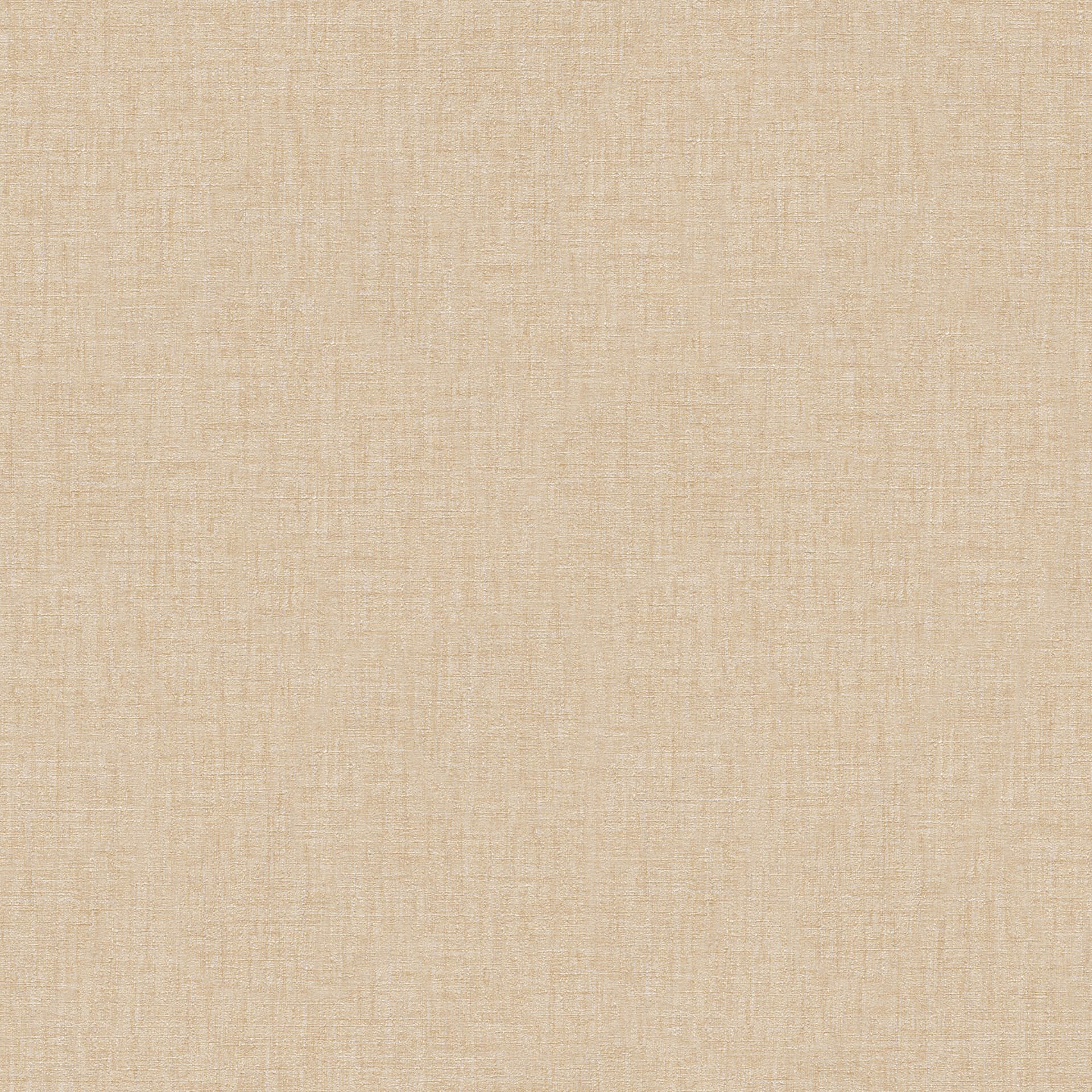Versace Papier peint de designer - Papier peint uni Beige