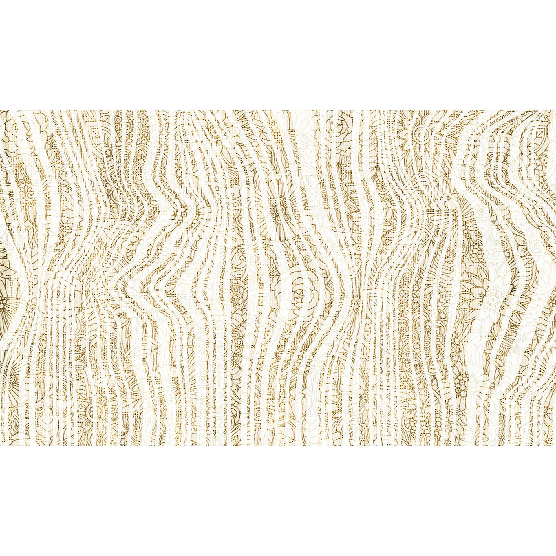 Architects Paper Papier peint photo Atelier 47 Textile Ornament or