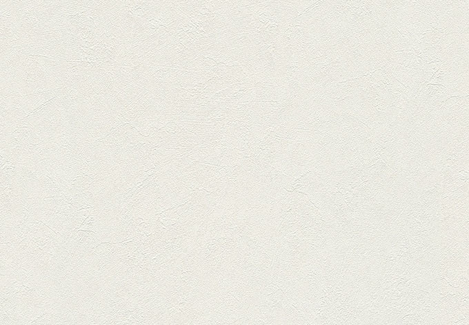 Livingwalls Tapete Titanium creme, weiß