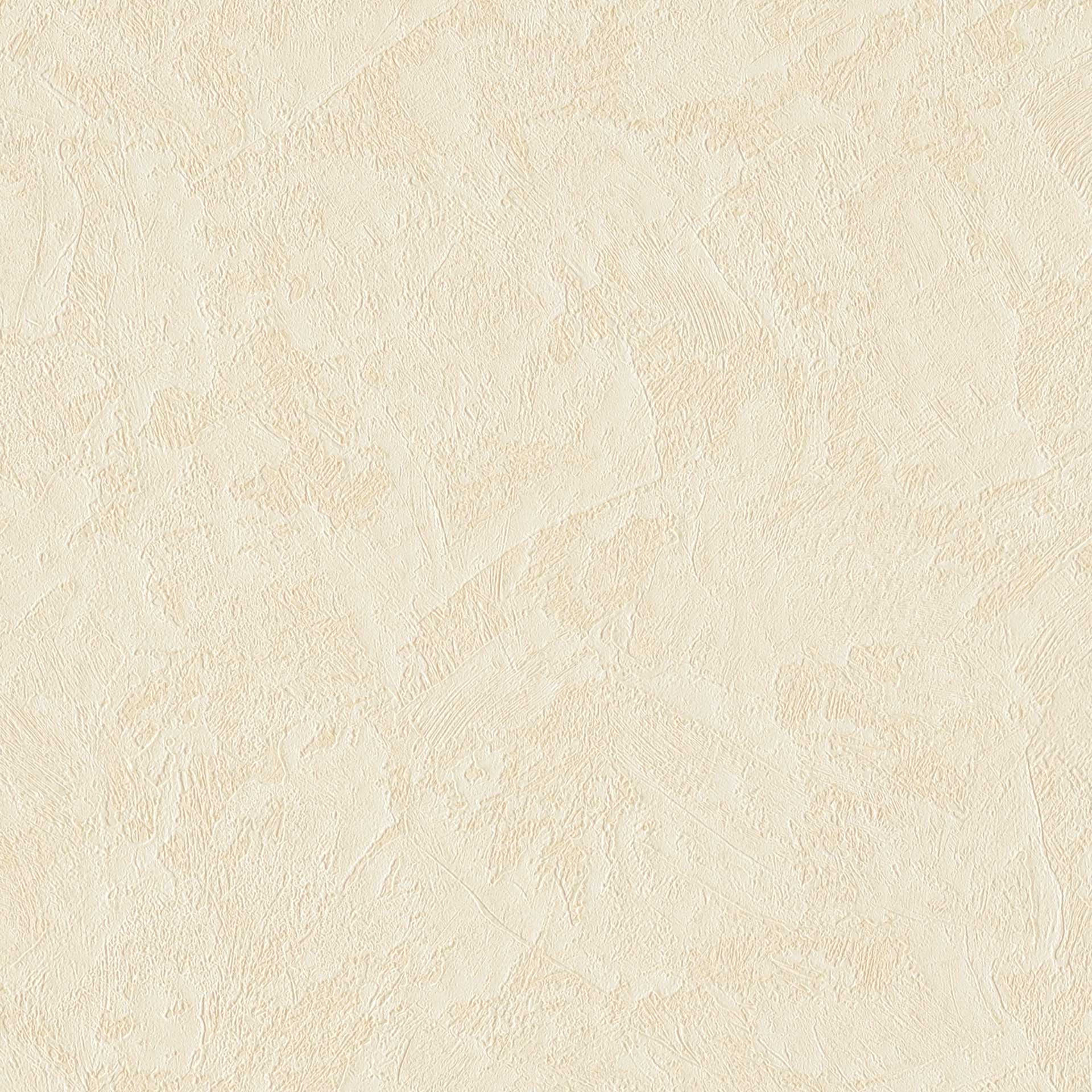 Muster