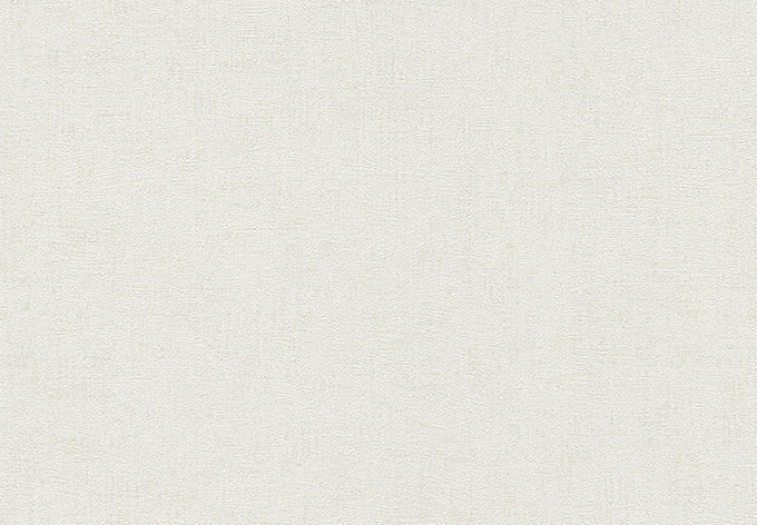 Livingwalls Tapete Titanium beige, creme, metallic